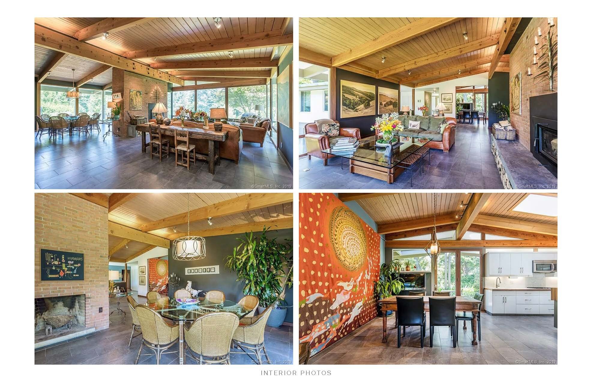 2021 04 05 CCD-CHESHAM DD PRESENTATION_Page_03.jpg