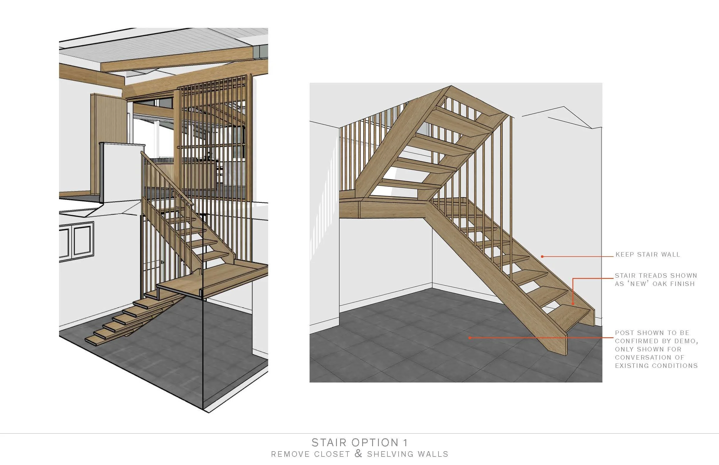 2021 04 05 CCD-CHESHAM DD PRESENTATION_Page_55.jpg