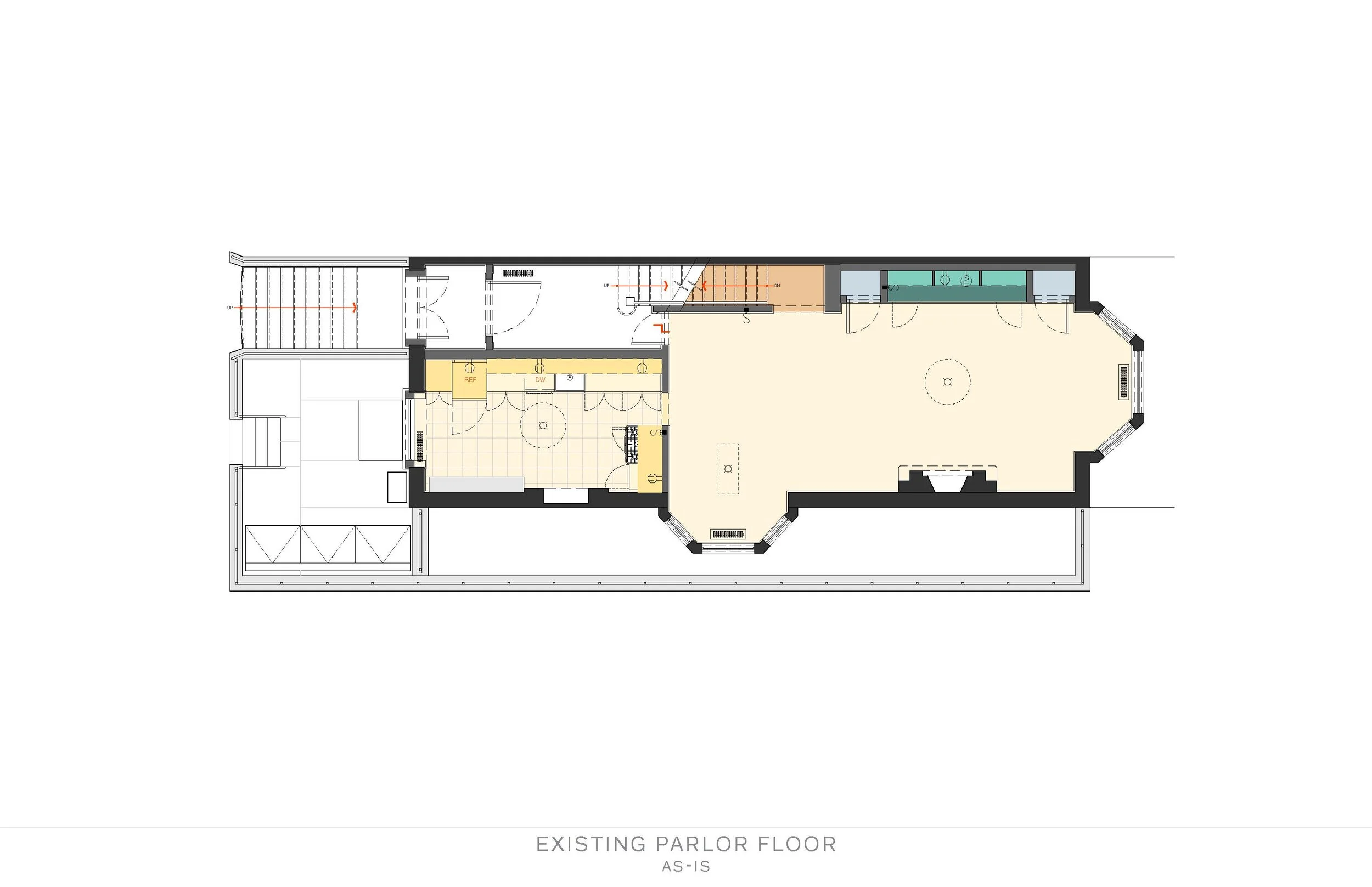 2021 04 02 CCD-WILLOW_Page_06.jpg