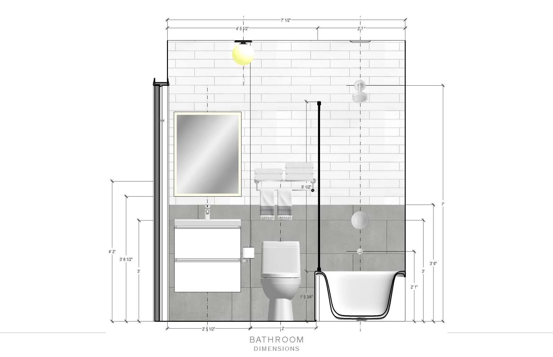2021 07 23 CCD-WILLOW BATH_Page_4.jpg