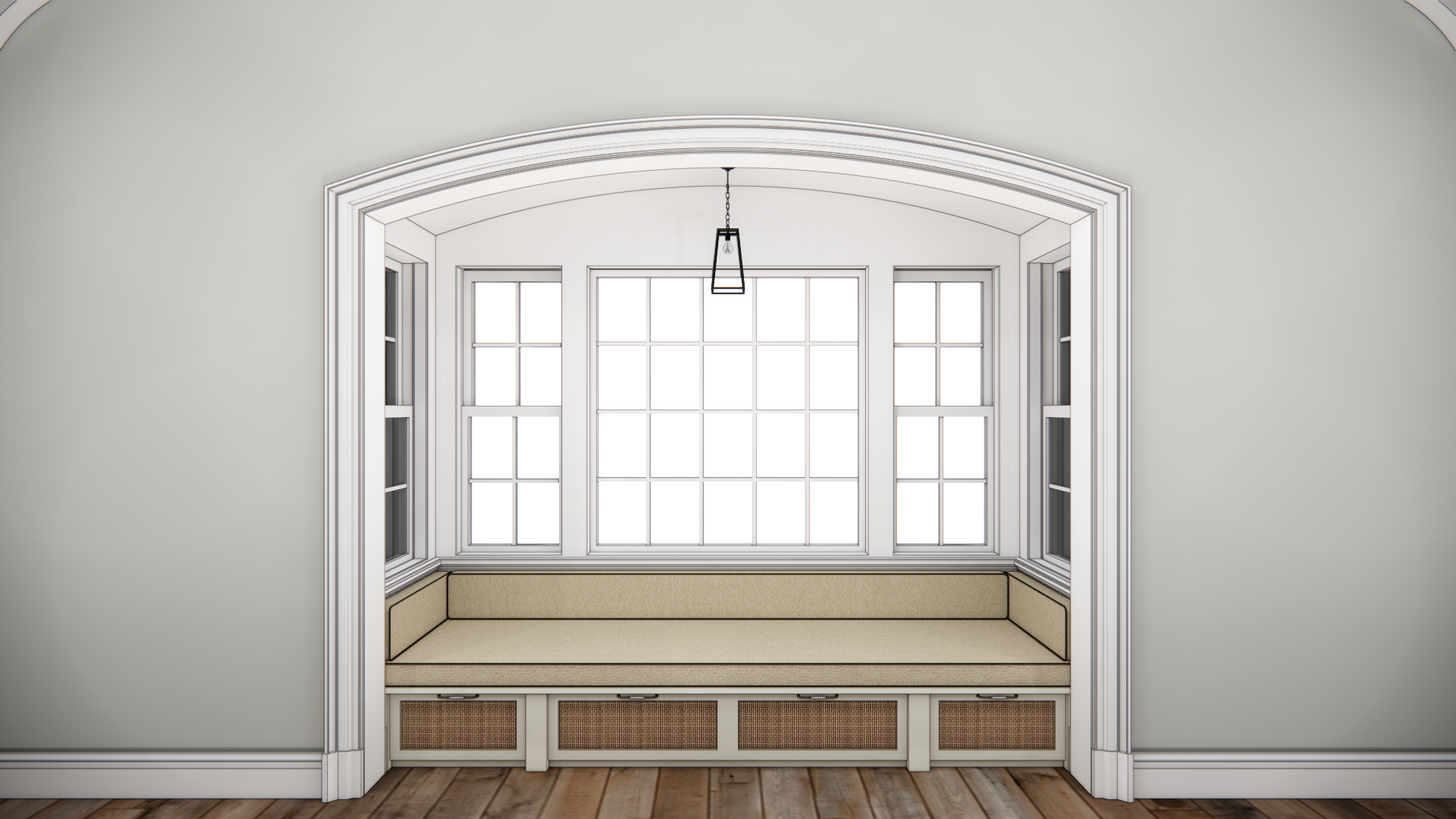 Enscape_2023-10-17-23-44-57.png