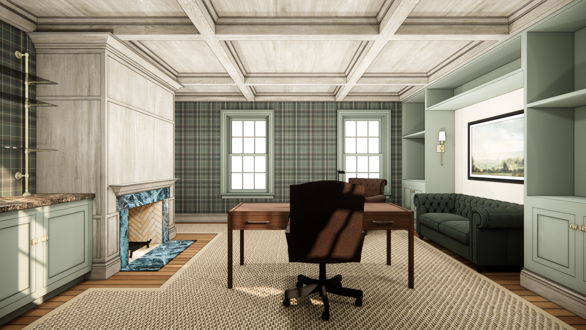 Enscape_2023-10-21-12-13-10_V7.png