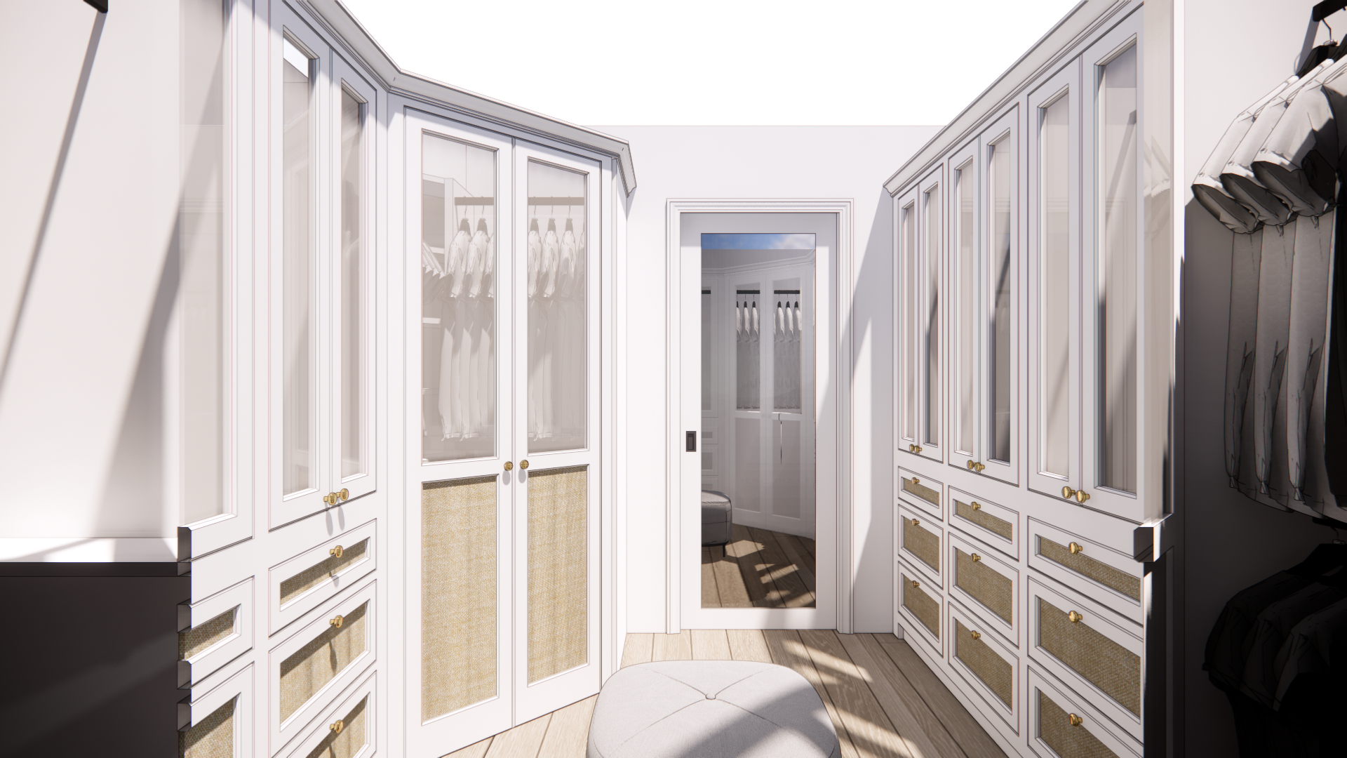 Enscape_2024-06-10-22-38-58_EL-C1.png
