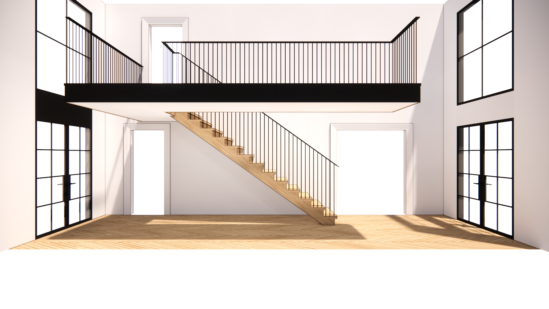 Enscape_2023-07-30-14-31-18_Scene 1.png