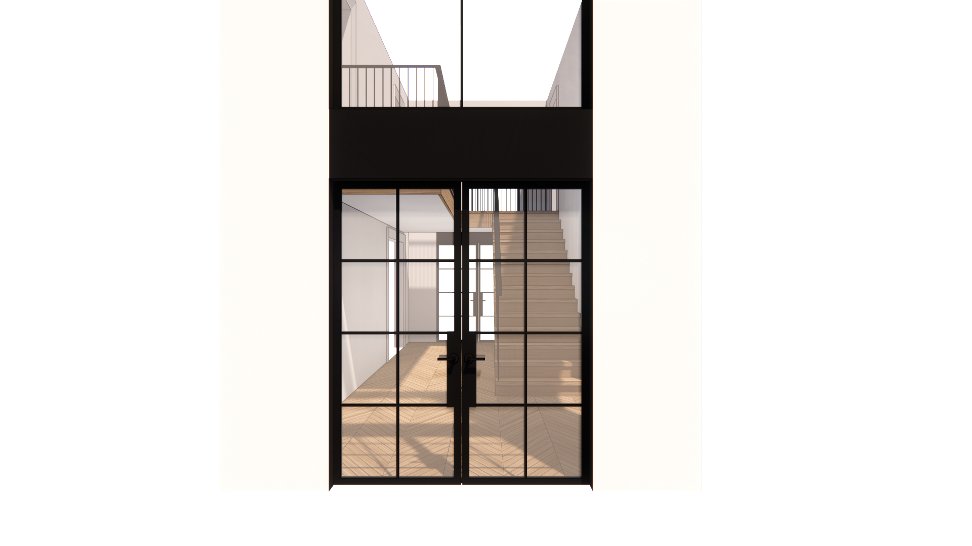Enscape_2023-07-30-14-31-18_Scene 2.png