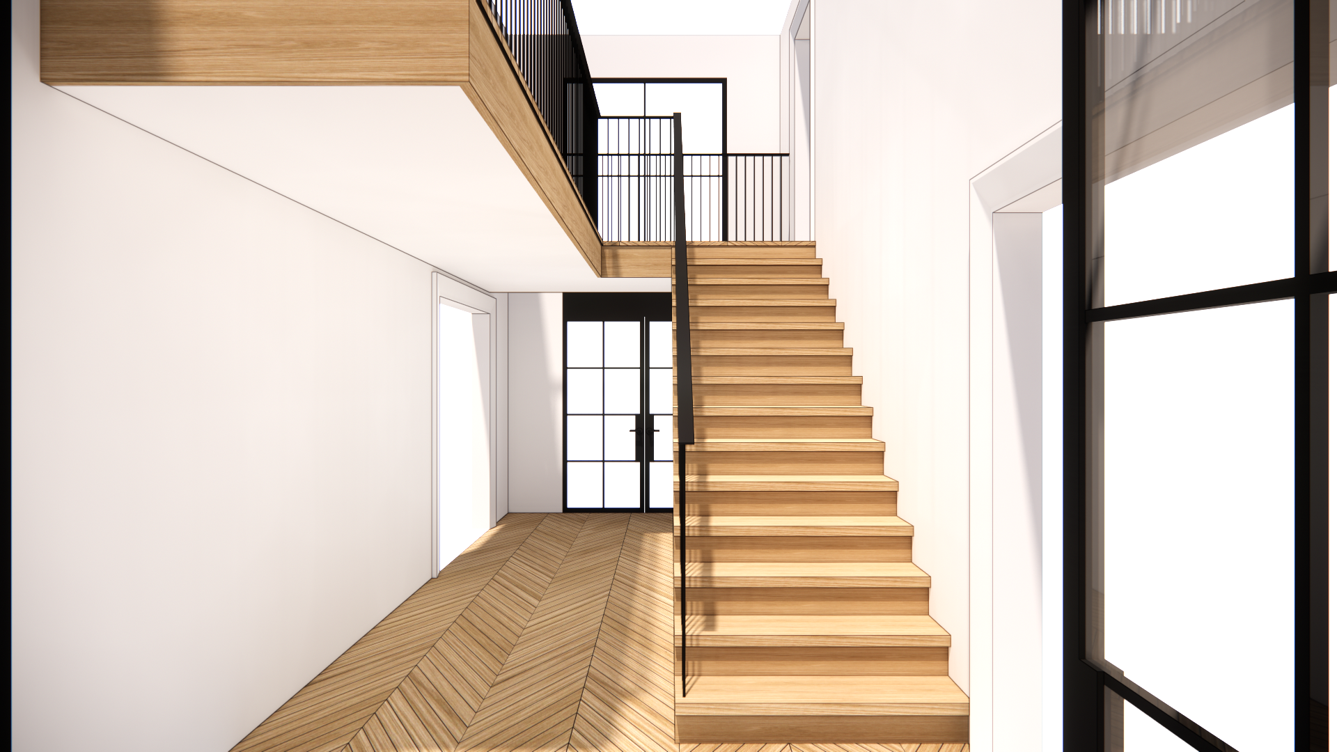 Enscape_2023-07-30-14-31-18_Scene 3.png