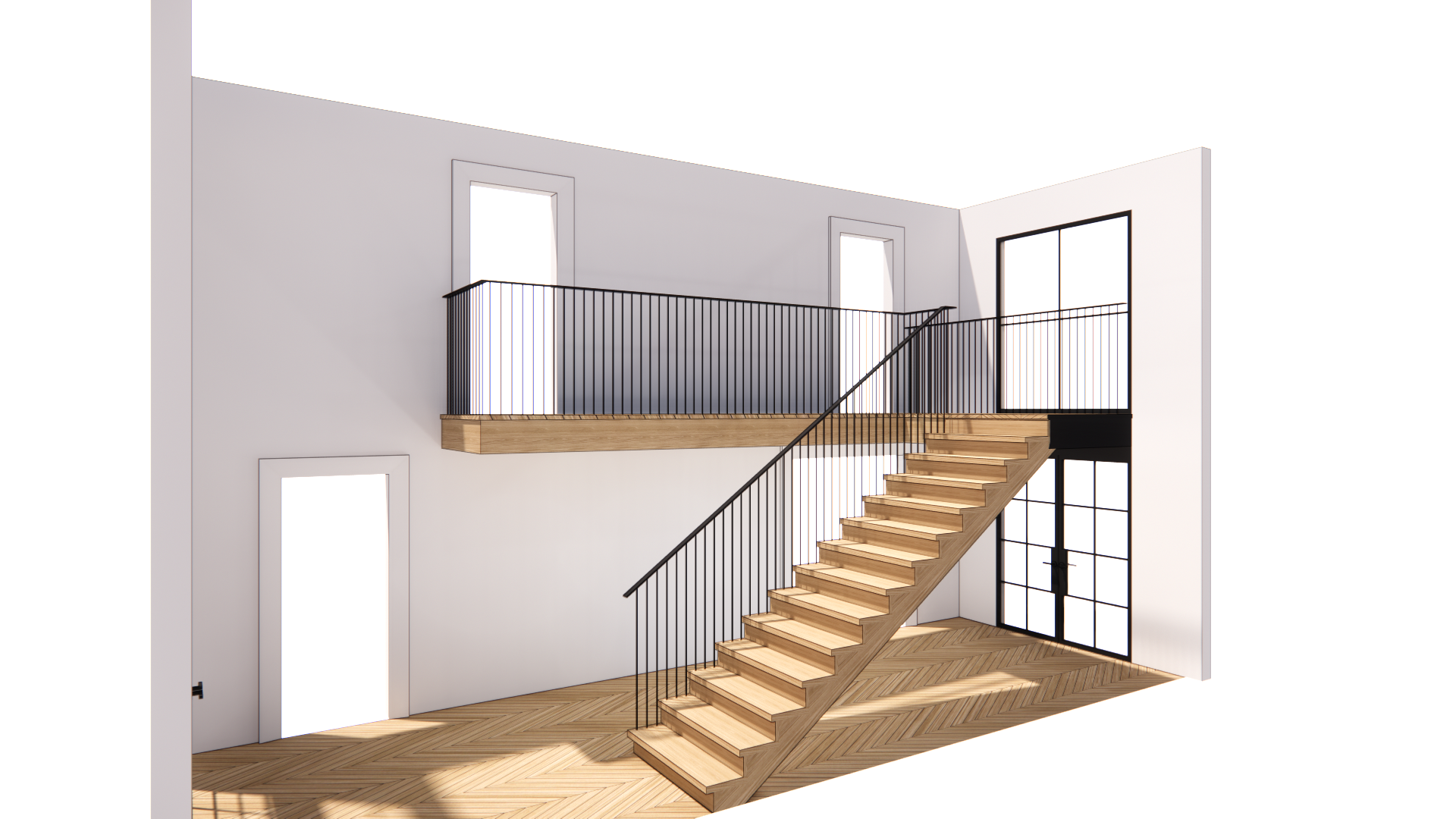 Enscape_2023-07-30-14-31-18_Scene 5.png