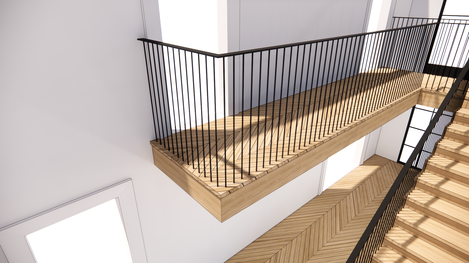 Enscape_2023-07-30-14-31-18_Scene 6.png