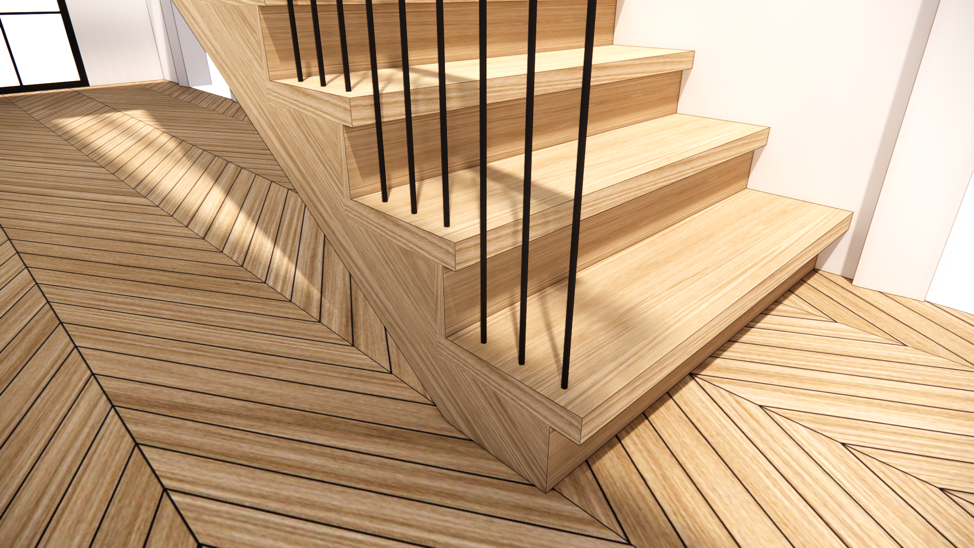 Enscape_2023-07-30-14-31-18_Scene 7.png