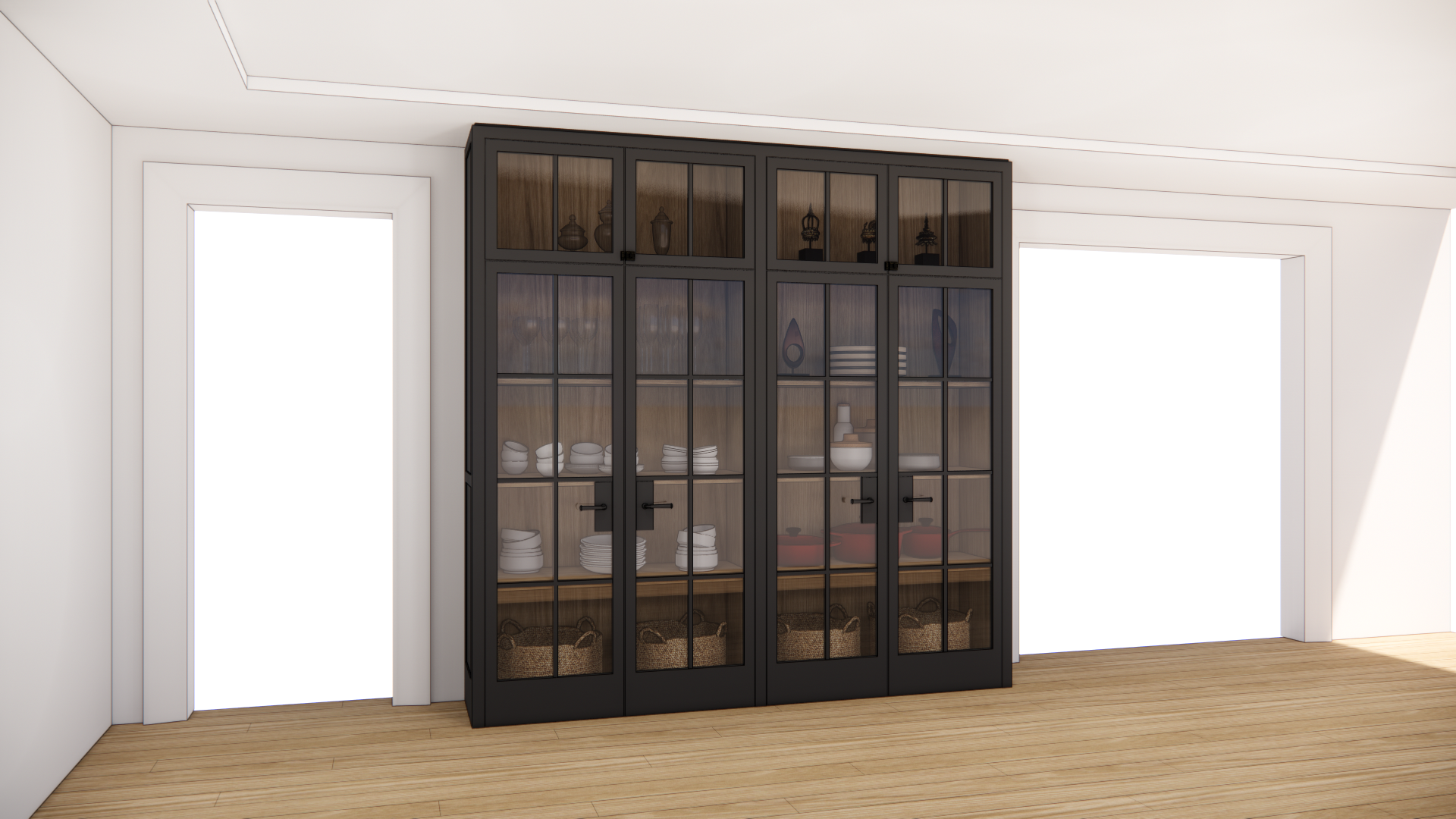 Enscape_2023-11-06-09-55-36_A0.png