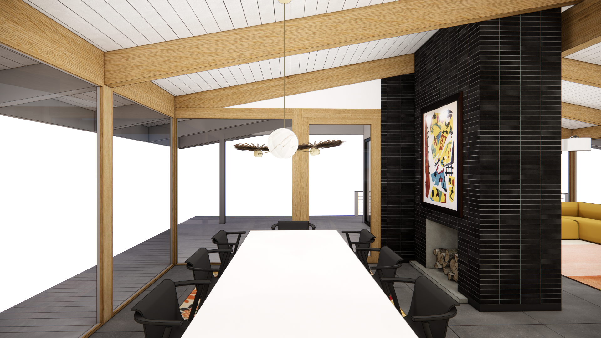 Enscape_2023-07-30-22-49-14_IN4.png