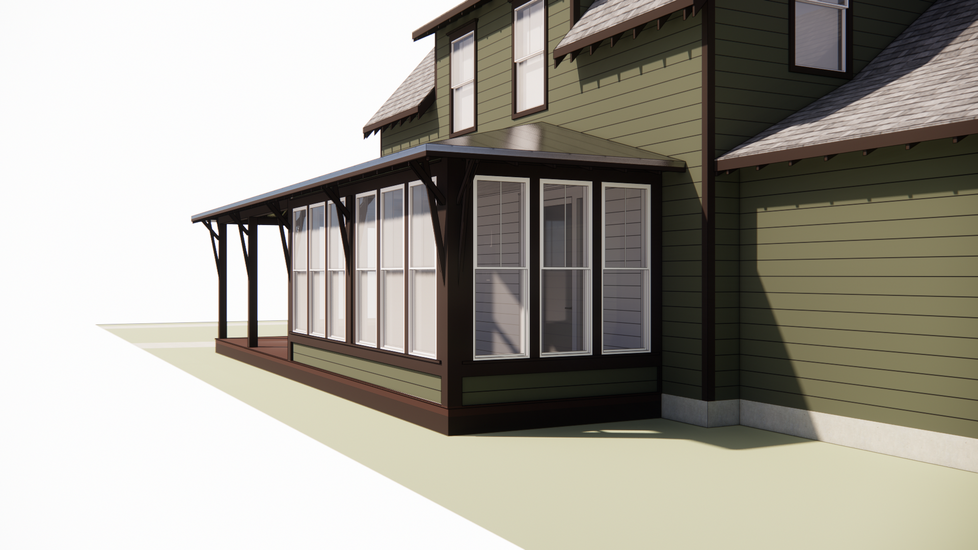 Enscape_2023-07-30-21-46-07.png