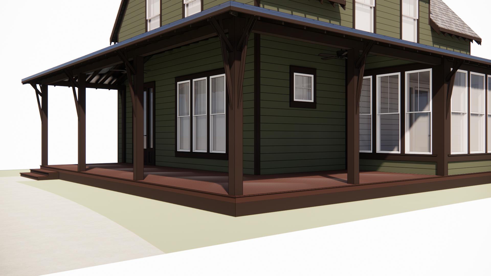 Enscape_2023-07-30-21-46-57.png