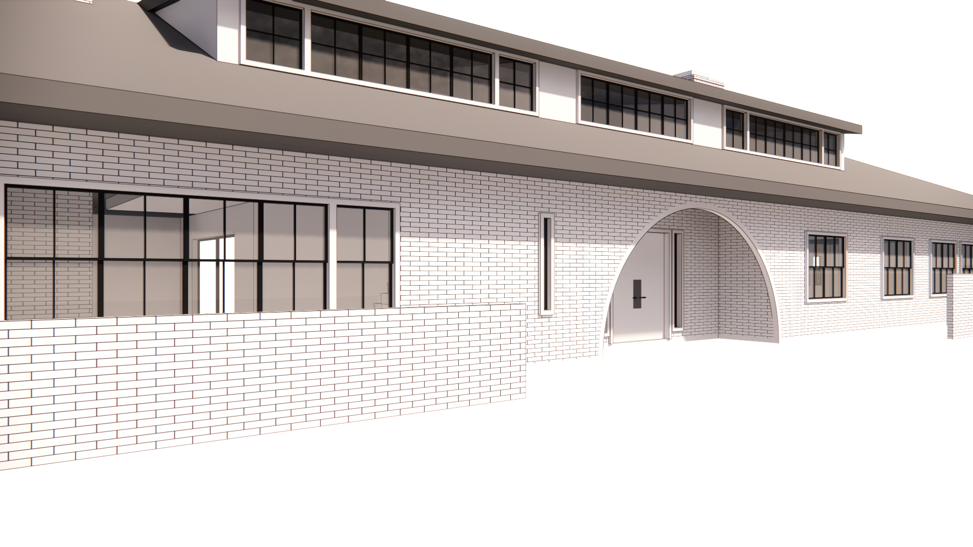 Enscape_2023-07-30-15-19-44_2.png