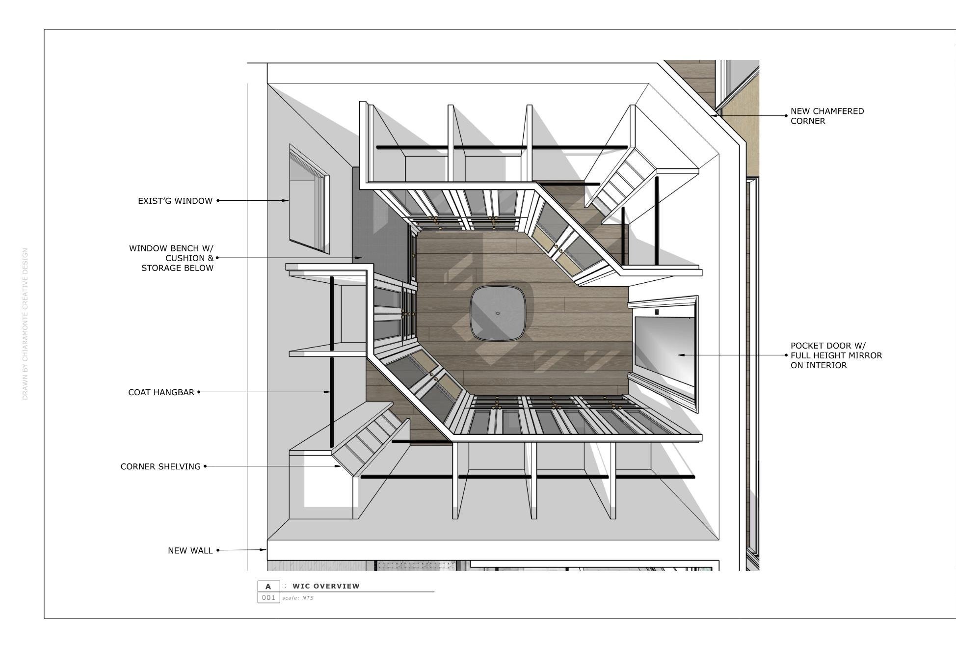 2024-06-10_FASANO_SCHEMATIC+DESIGN+Page+010.jpg