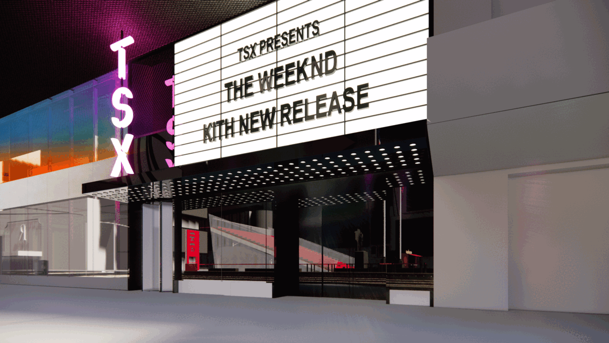 TSX-FLOOR 1-STOREFRONT GIF.gif