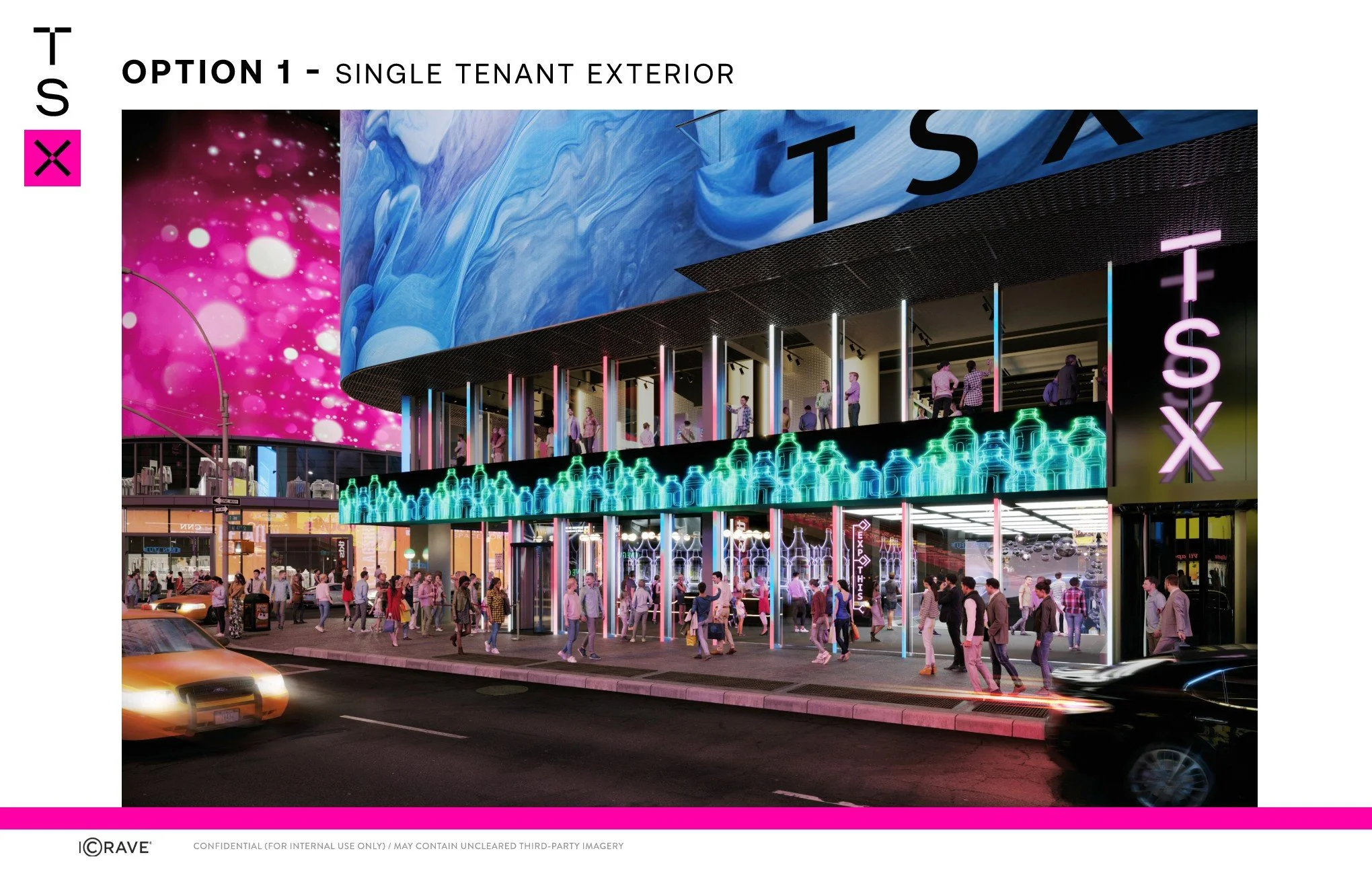 2023-05-21_TSX Retail_Renderings Page 001.jpg