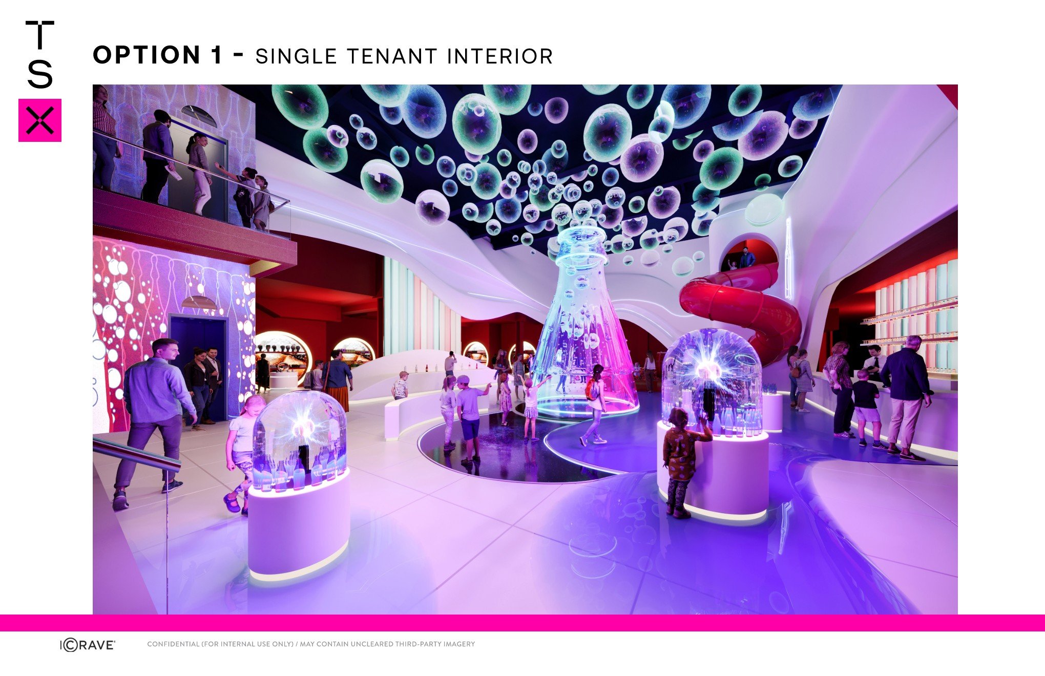 2023-05-21_TSX Retail_Renderings Page 002.jpg