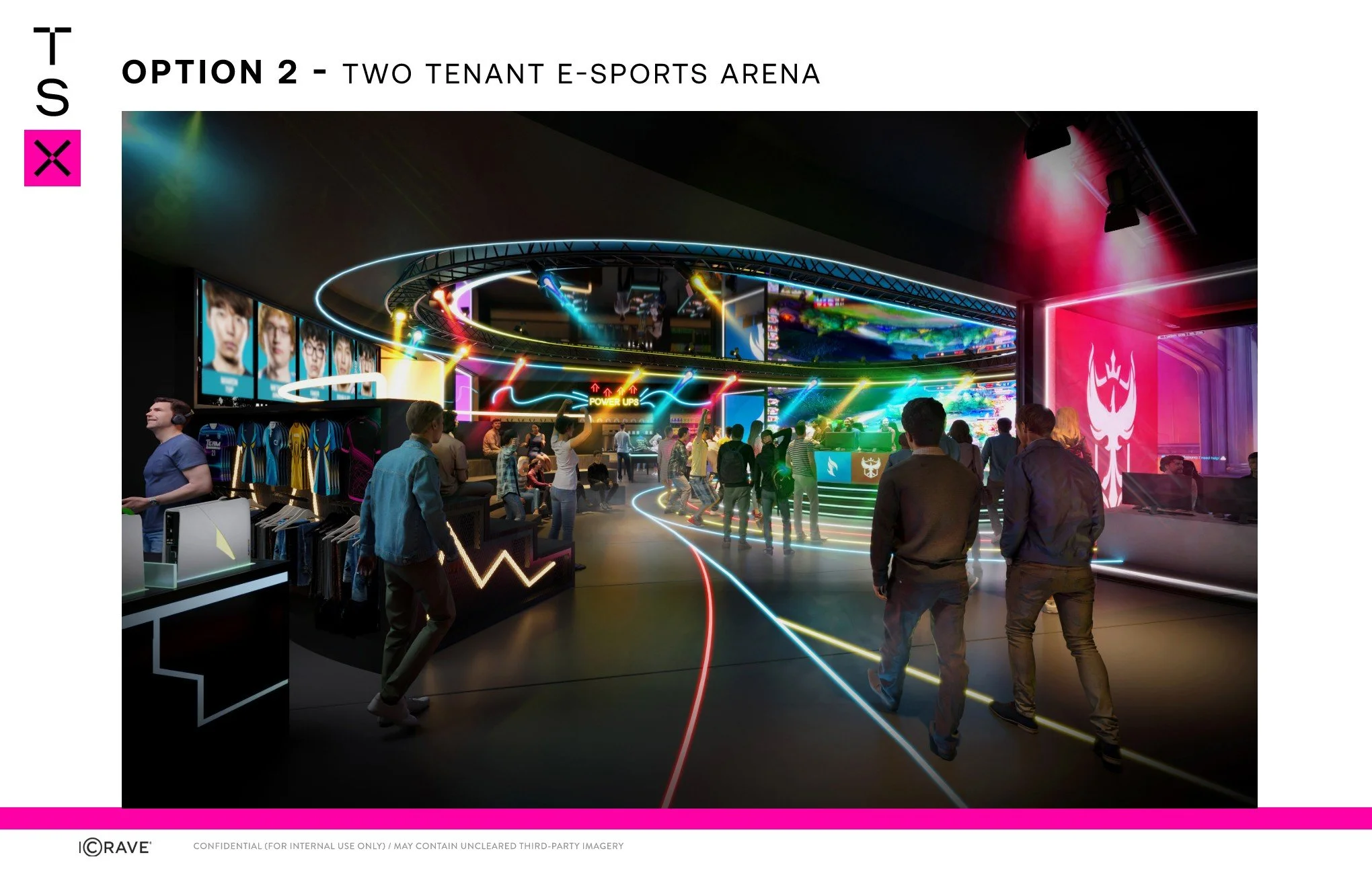 2023-05-21_TSX Retail_Renderings Page 003.jpg