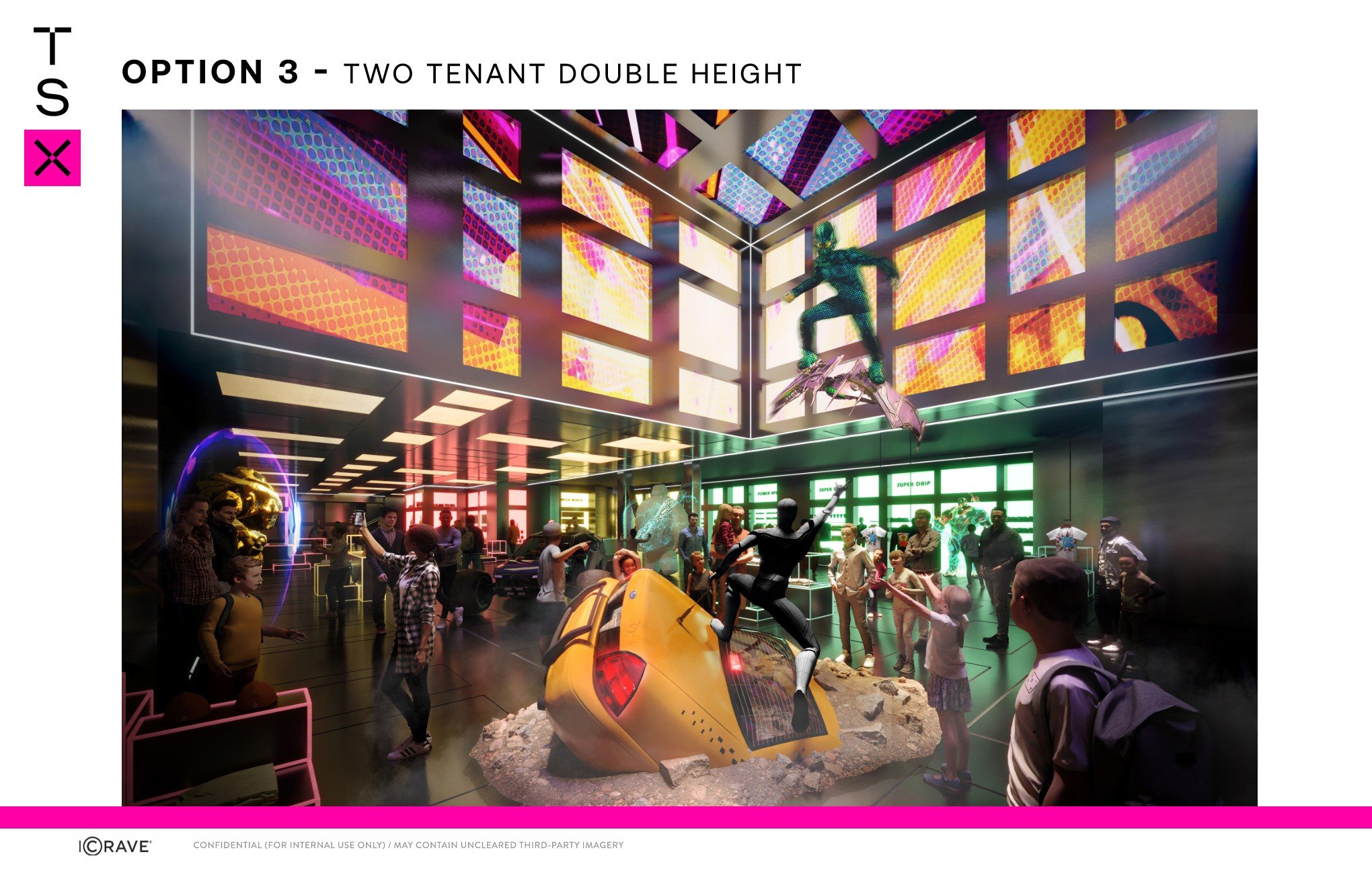 2023-05-21_TSX Retail_Renderings Page 004.jpg