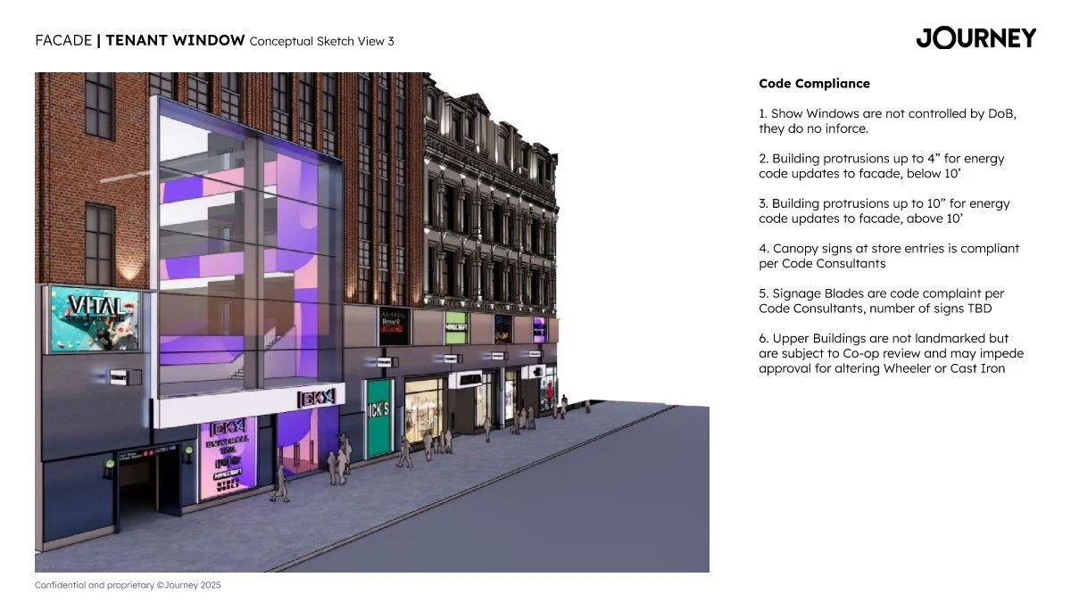 2025-11-12_BKX EXPERIENCE STRATEGY DECK_CONCEPT_update Page 010.jpg