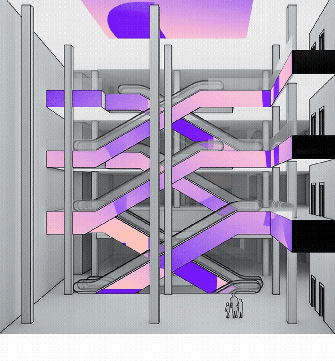 BKX_Interior Atrium Animation.gif