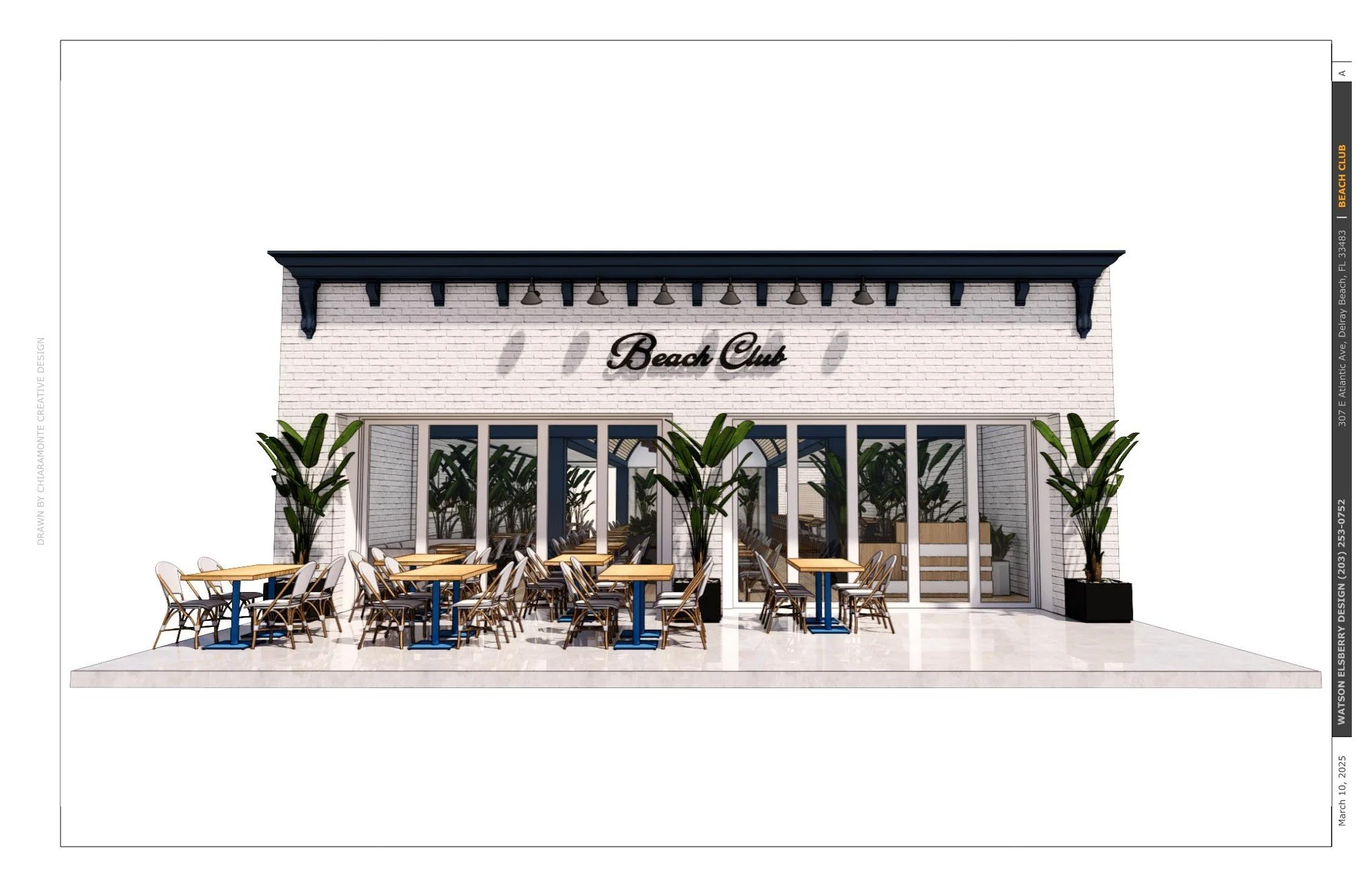 2025-03-10_BEACH CLUB_V2 Page 001.jpg