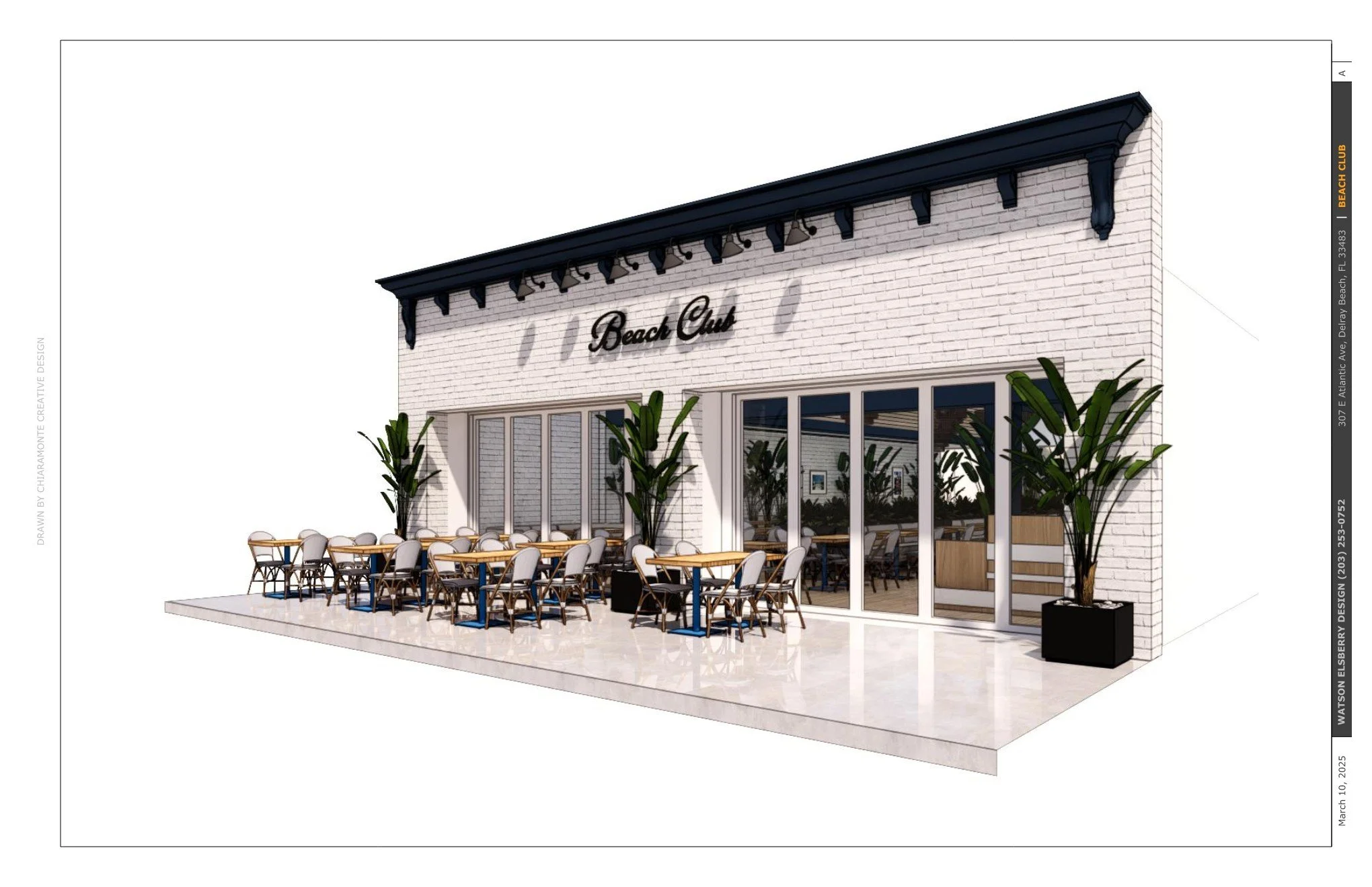 2025-03-10_BEACH CLUB_V2 Page 002.jpg