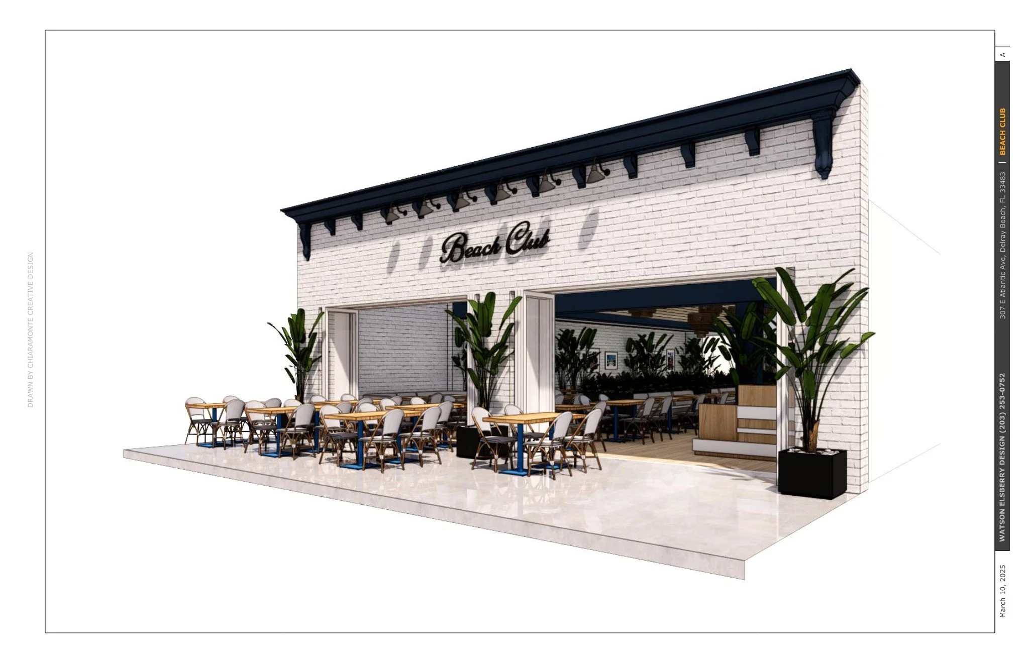 2025-03-10_BEACH CLUB_V2 Page 003.jpg