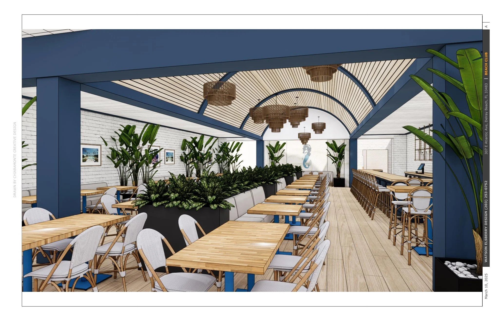 2025-03-10_BEACH CLUB_V2 Page 004.jpg