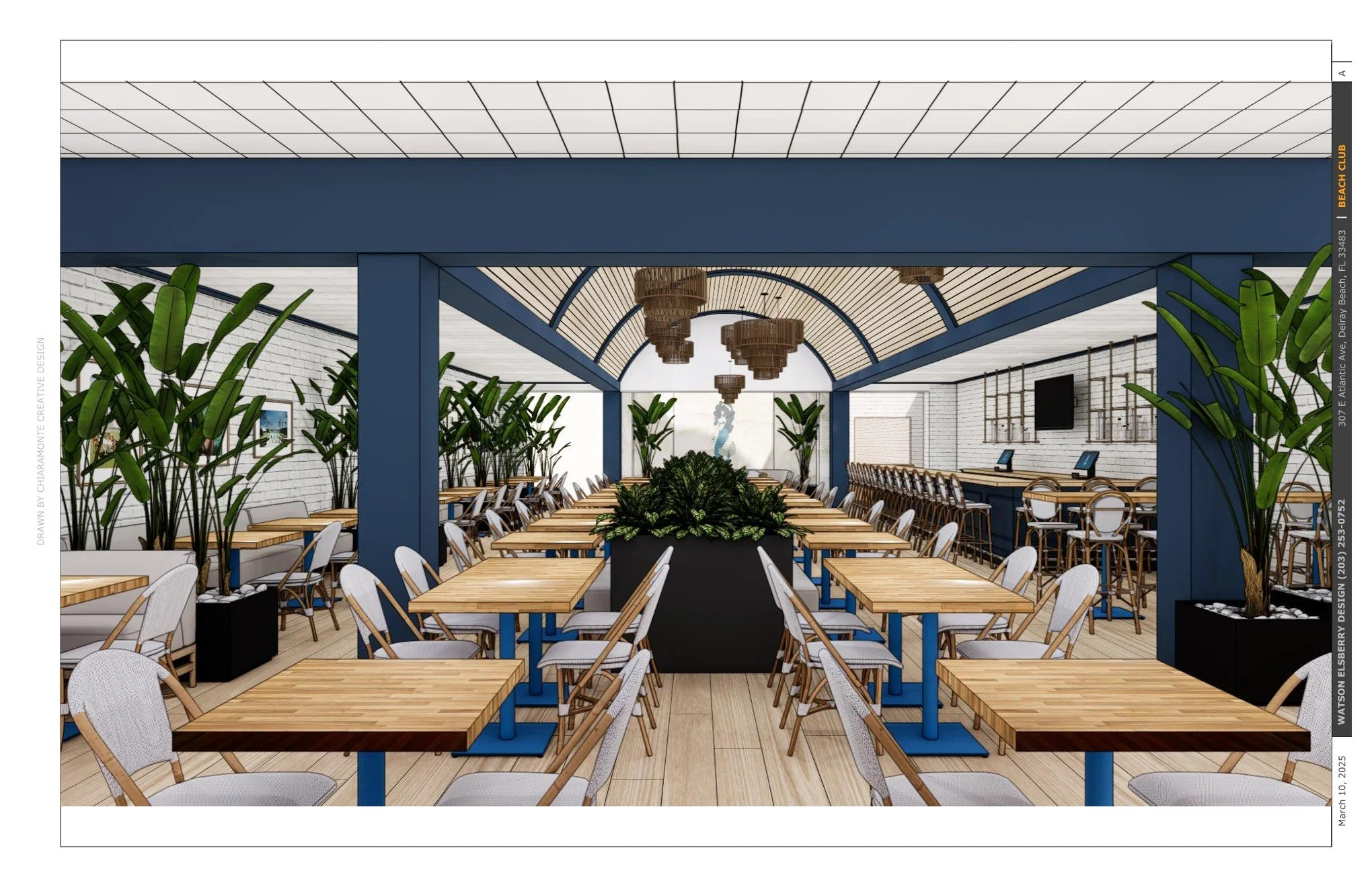 2025-03-10_BEACH CLUB_V2 Page 005.jpg