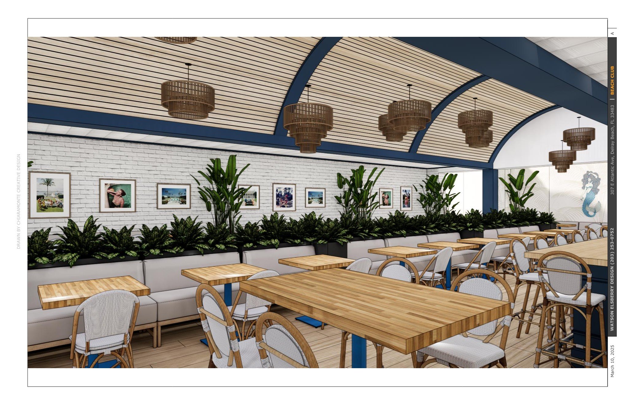 2025-03-10_BEACH CLUB_V2 Page 006.jpg