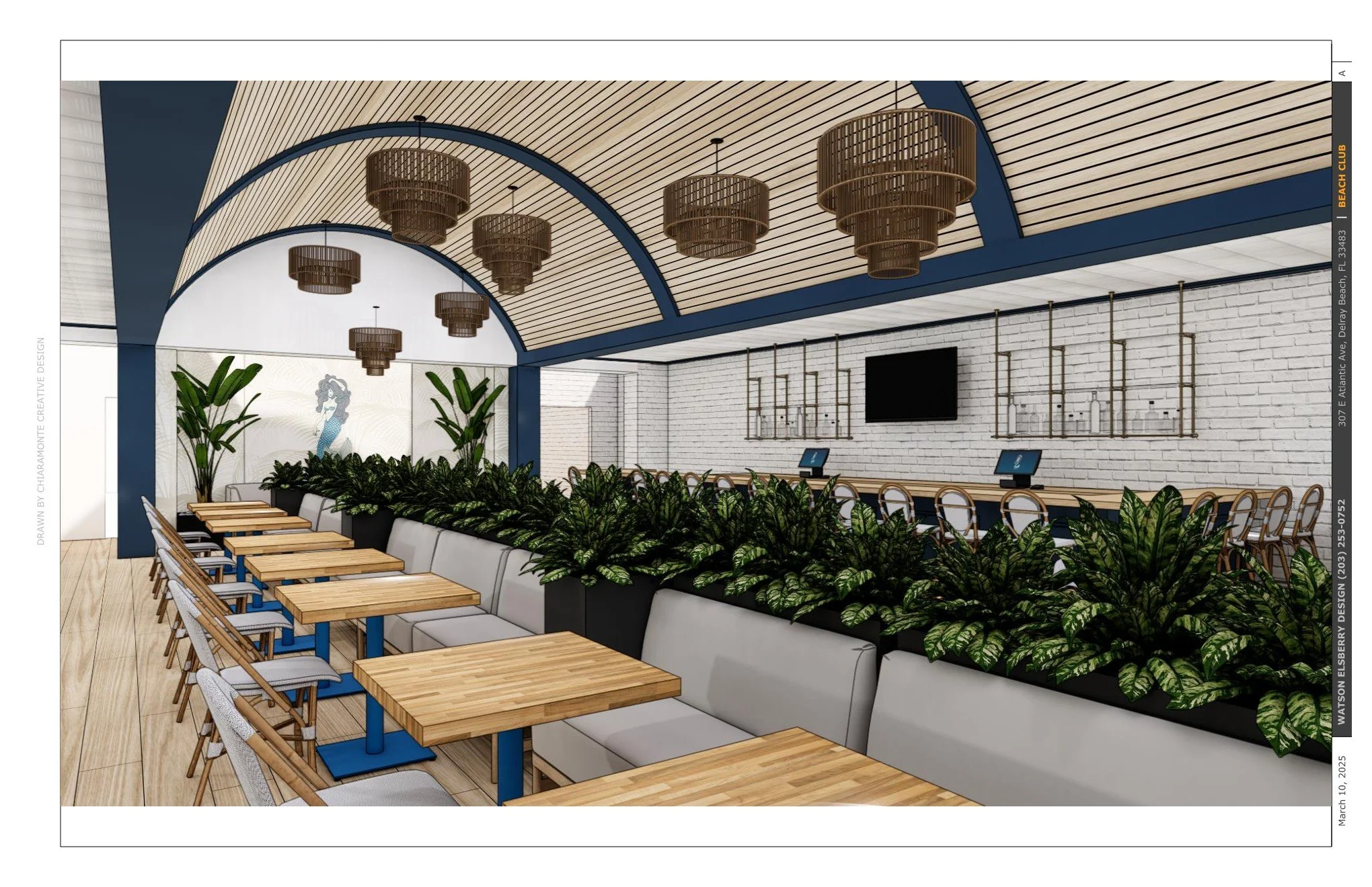 2025-03-10_BEACH CLUB_V2 Page 007.jpg