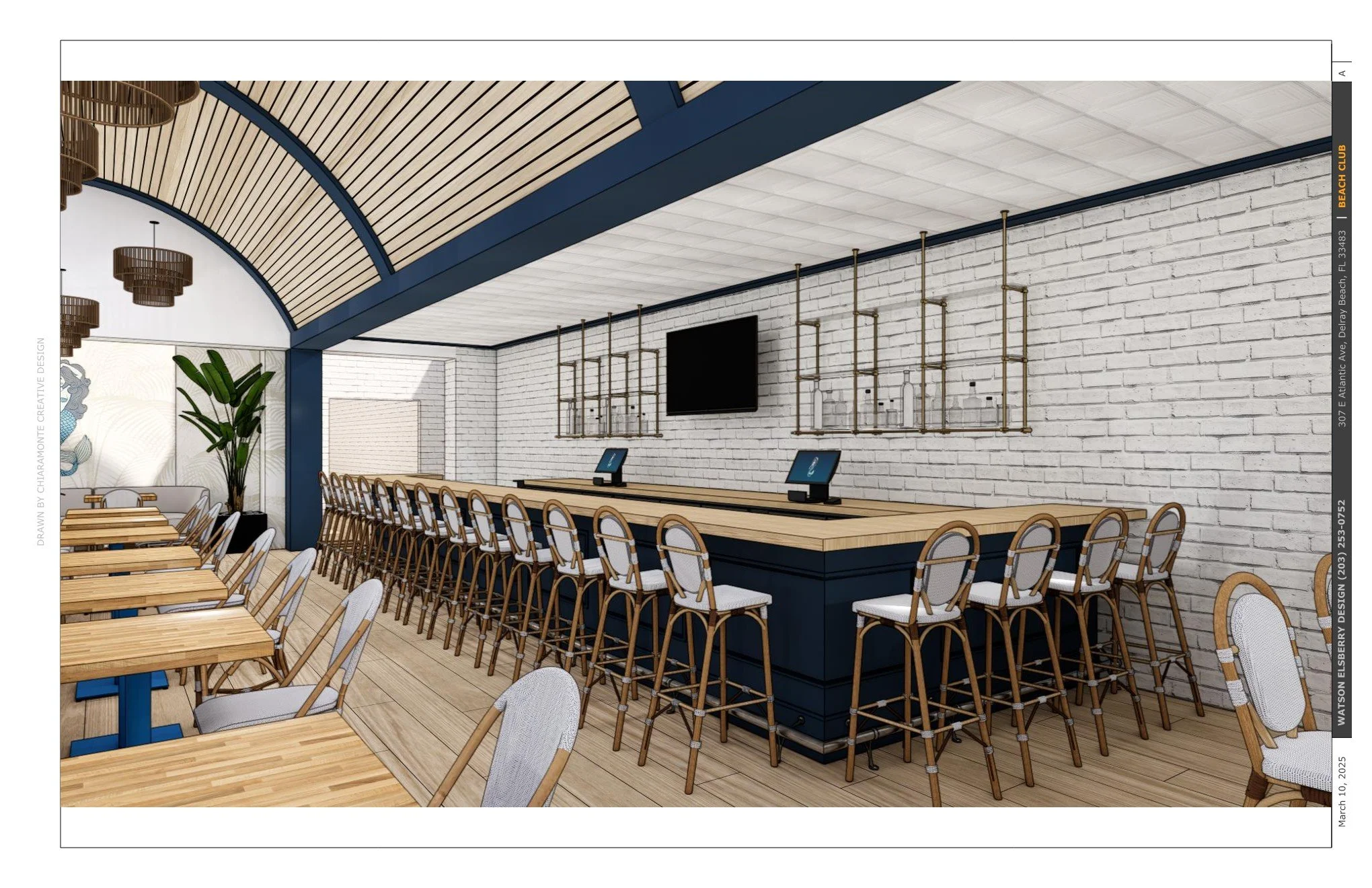 2025-03-10_BEACH CLUB_V2 Page 008.jpg