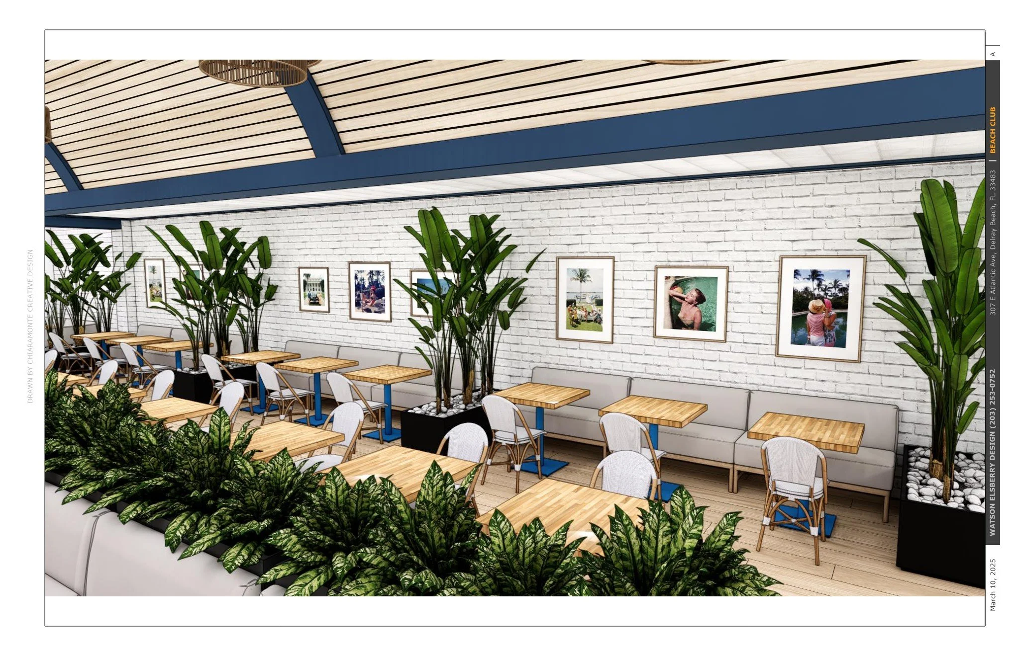 2025-03-10_BEACH CLUB_V2 Page 009.jpg