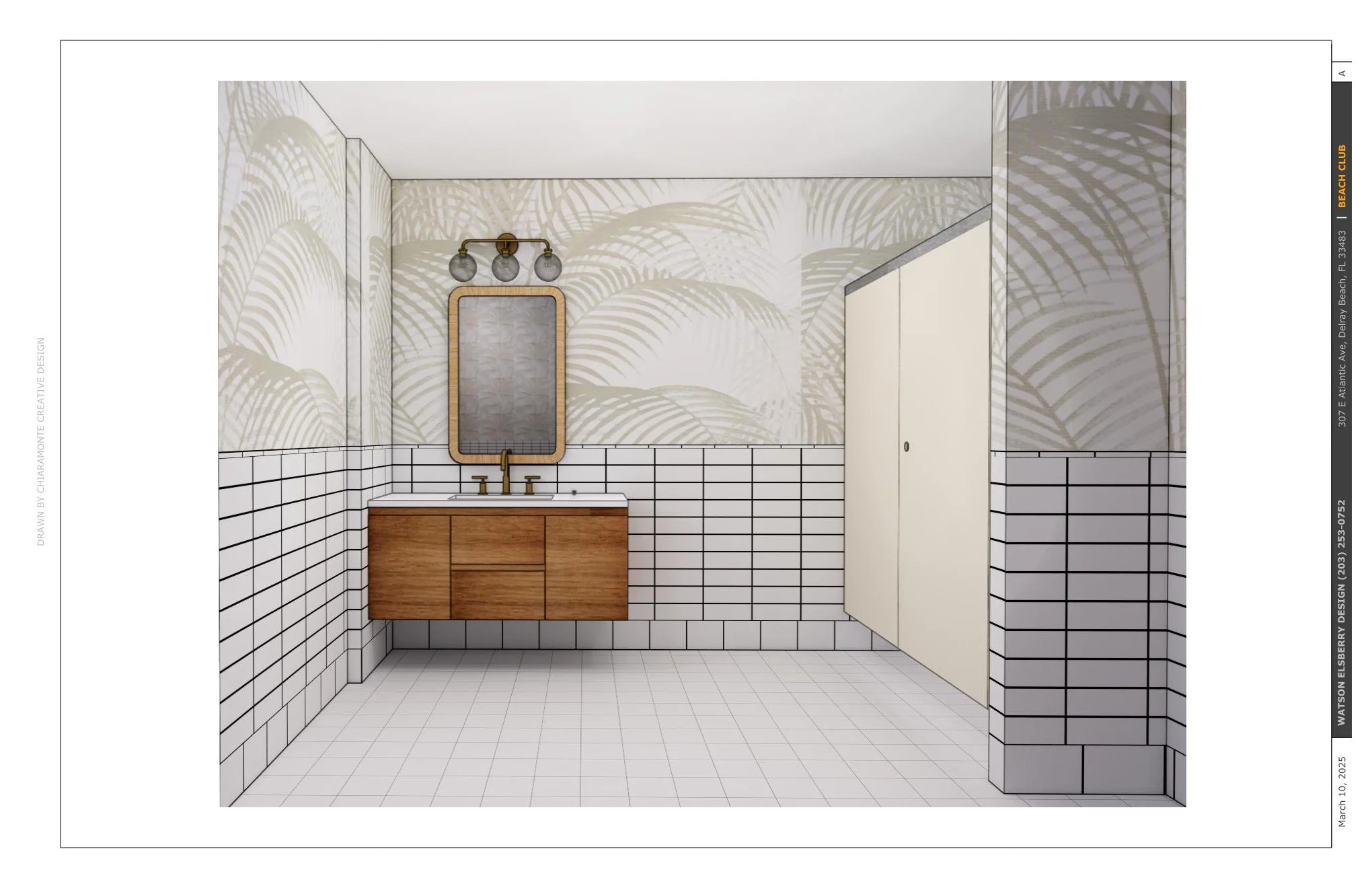 2025-03-10_BEACH CLUB_V2 Page 011.jpg