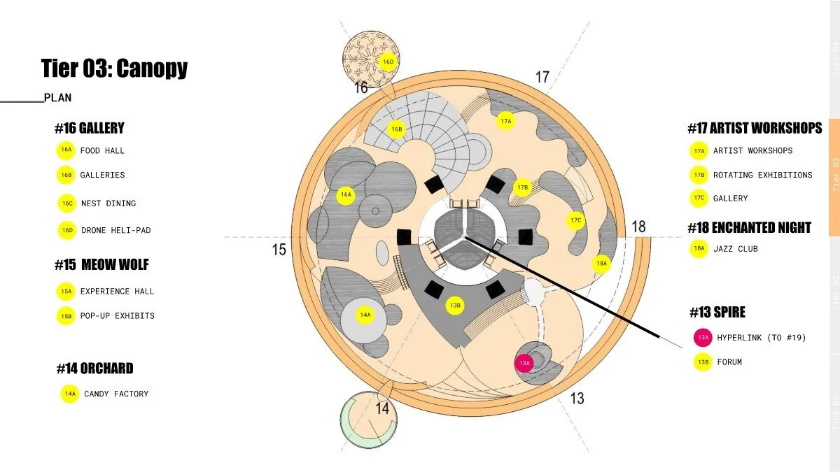 2023-12-19_Mukaab Spiral pdf Page 031.jpg
