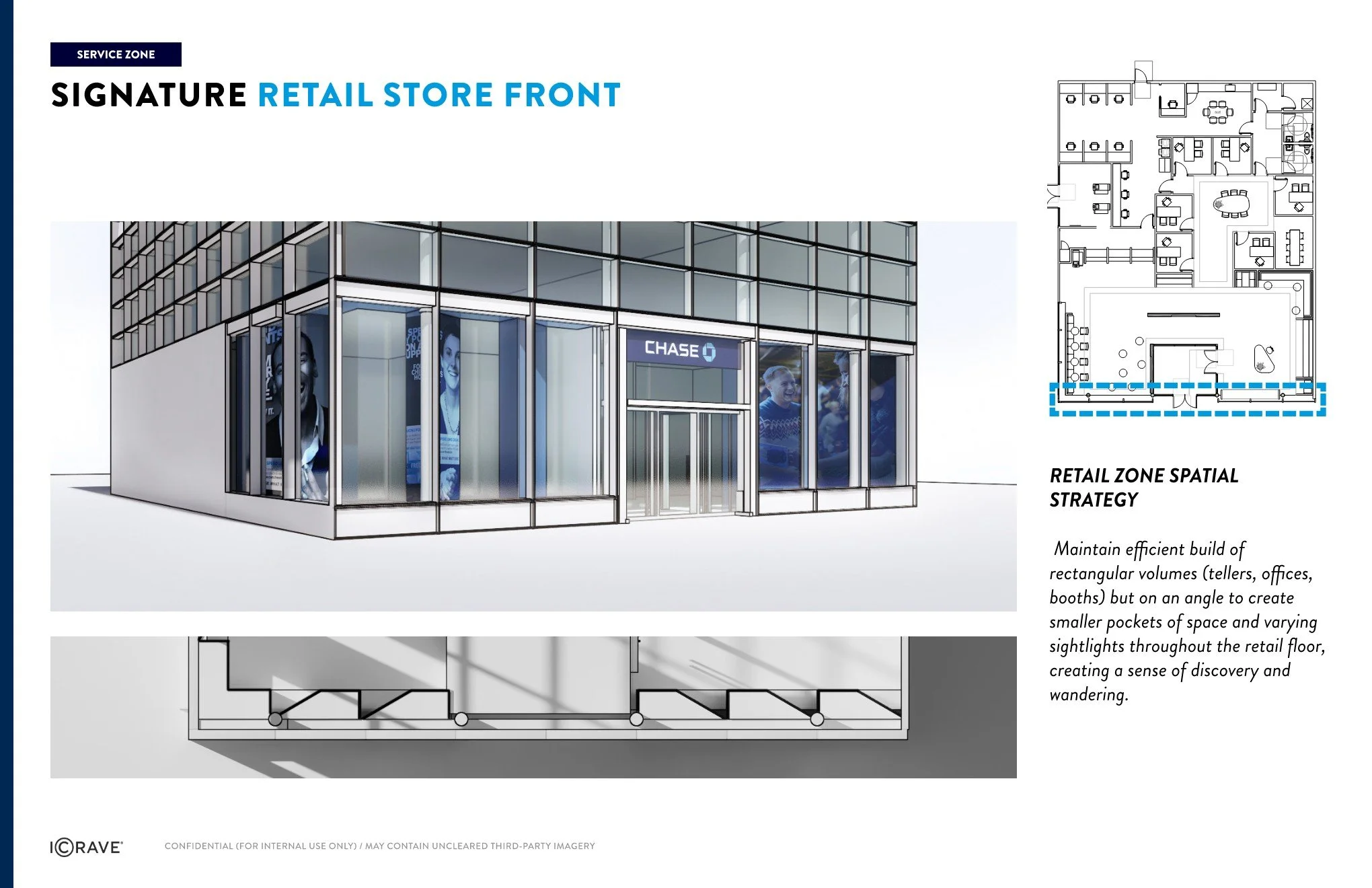 2022-10-21 CHASE - VIRTUAL - WEEKLY PROGRESS_RC Page 031.jpg