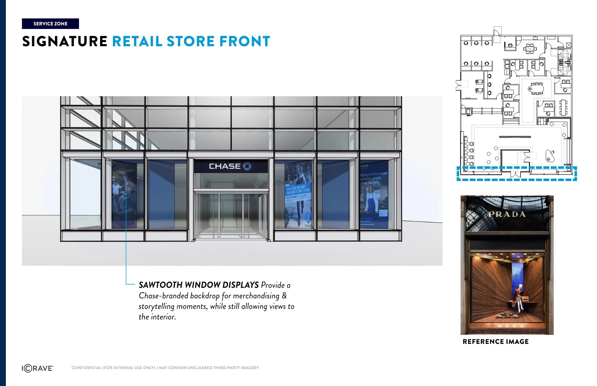 2022-10-21 CHASE - VIRTUAL - WEEKLY PROGRESS_RC Page 032.jpg