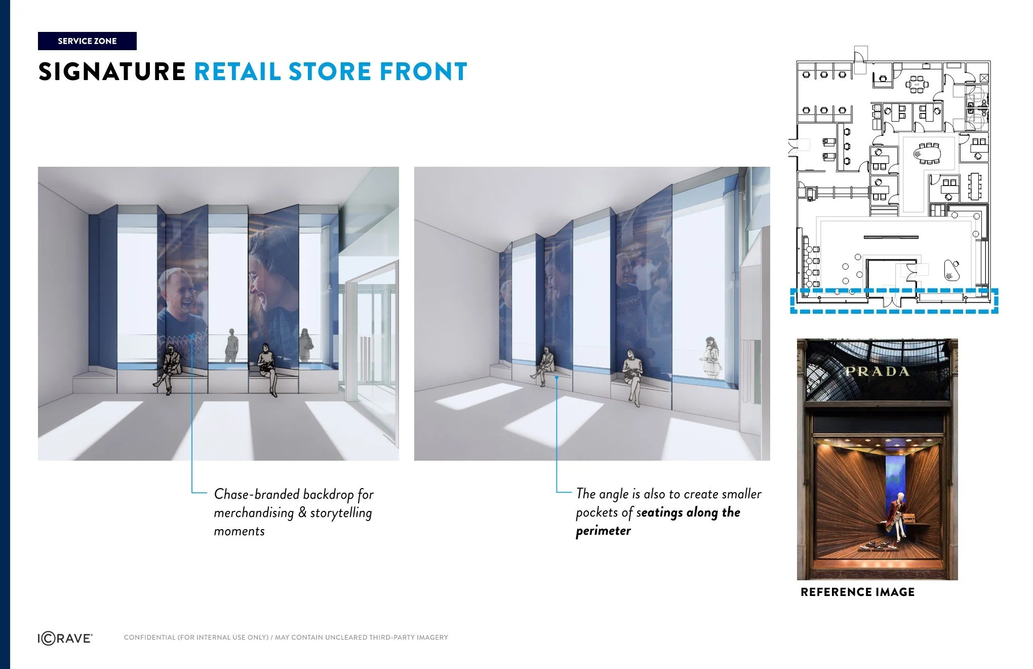2022-10-21 CHASE - VIRTUAL - WEEKLY PROGRESS_RC Page 033.jpg