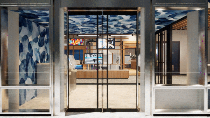 JPMC_Unreal Walkthrough Narrative_1.gif