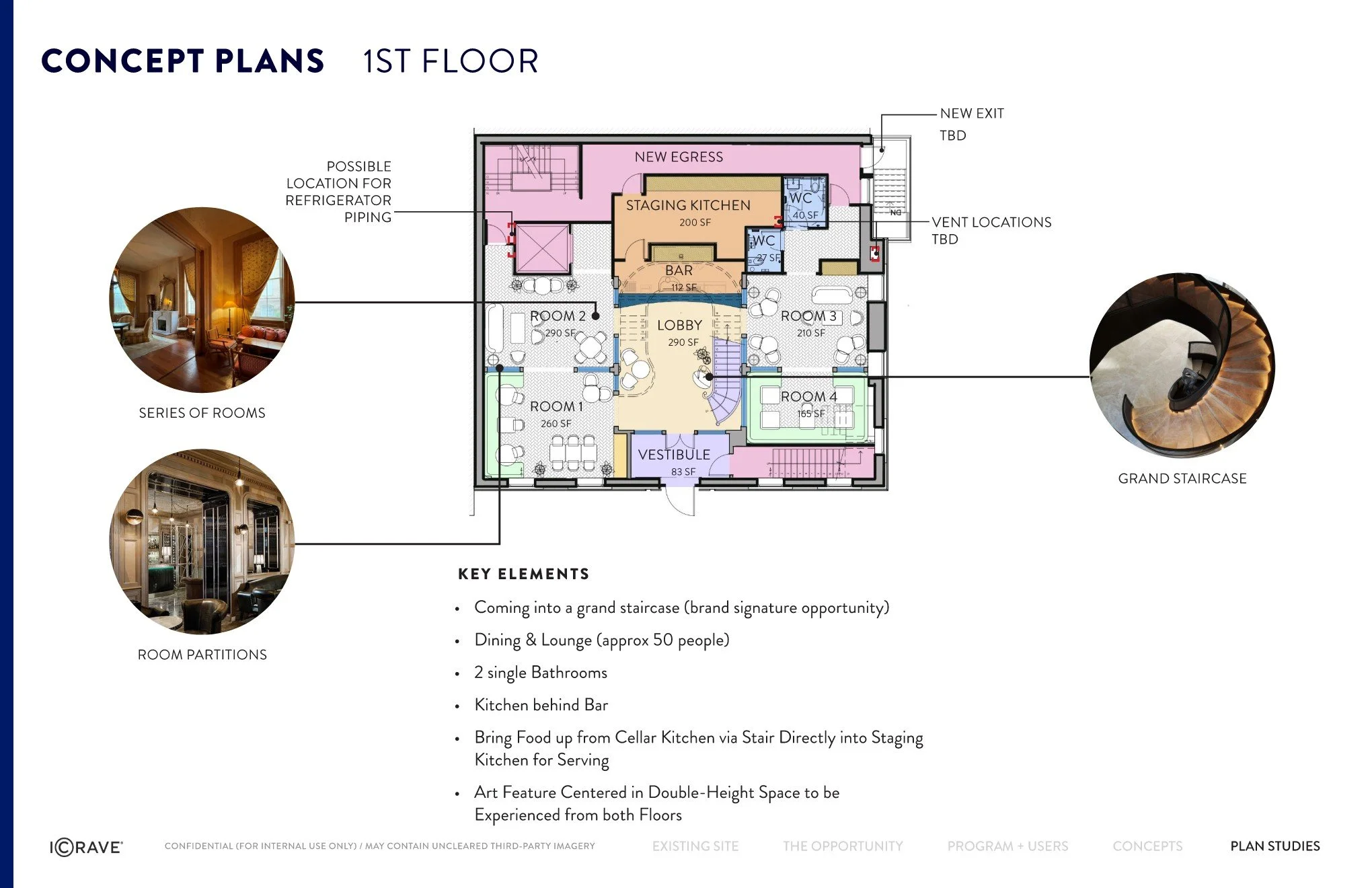 2022-11-11_THE VAULT - PROPOSAL DECK Page 070.jpg