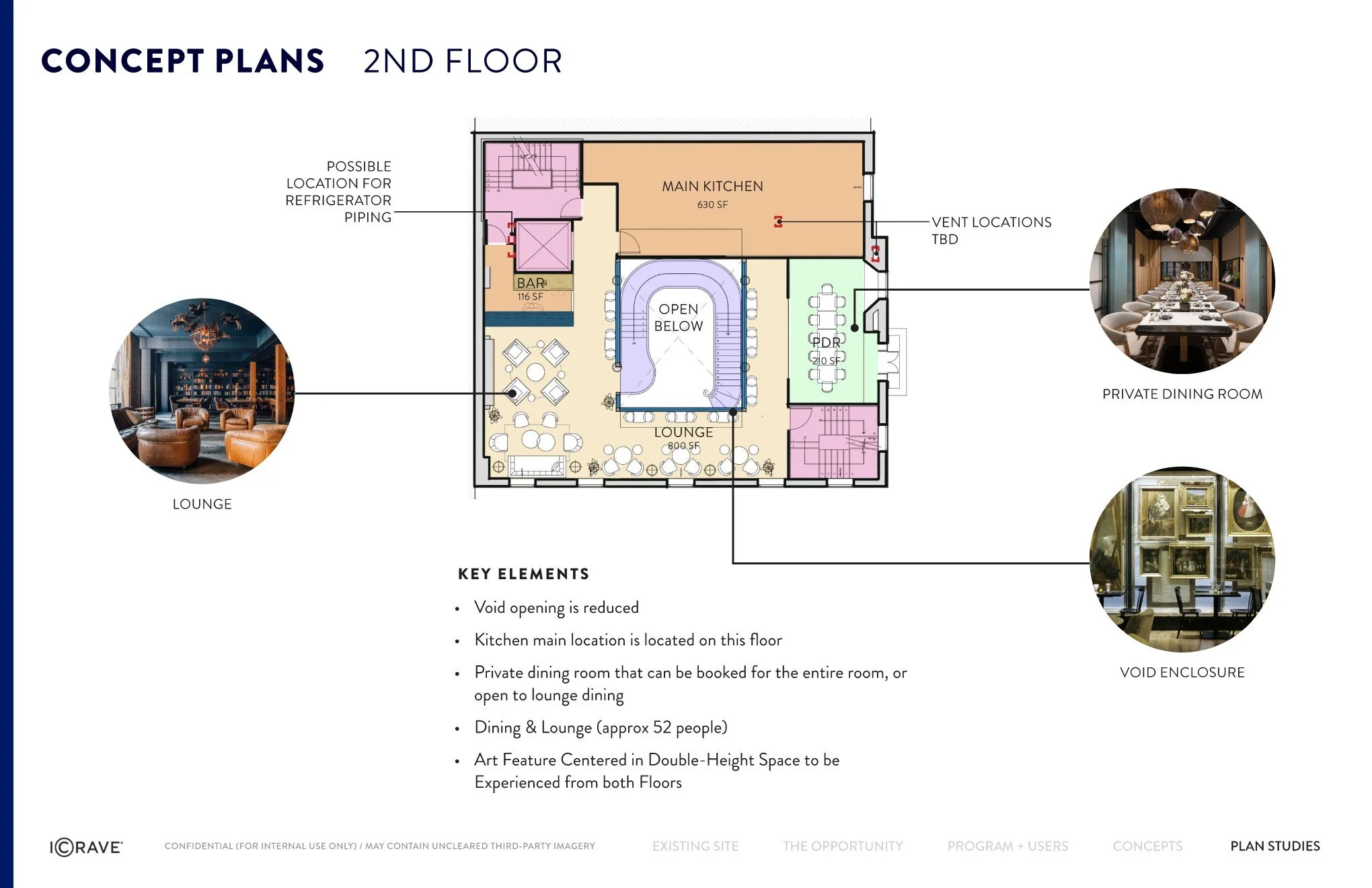 2022-11-11_THE VAULT - PROPOSAL DECK Page 071.jpg