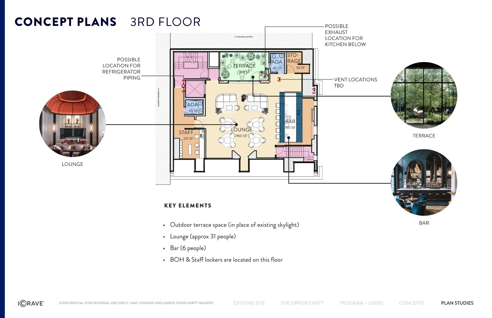 2022-11-11_THE VAULT - PROPOSAL DECK Page 072.jpg
