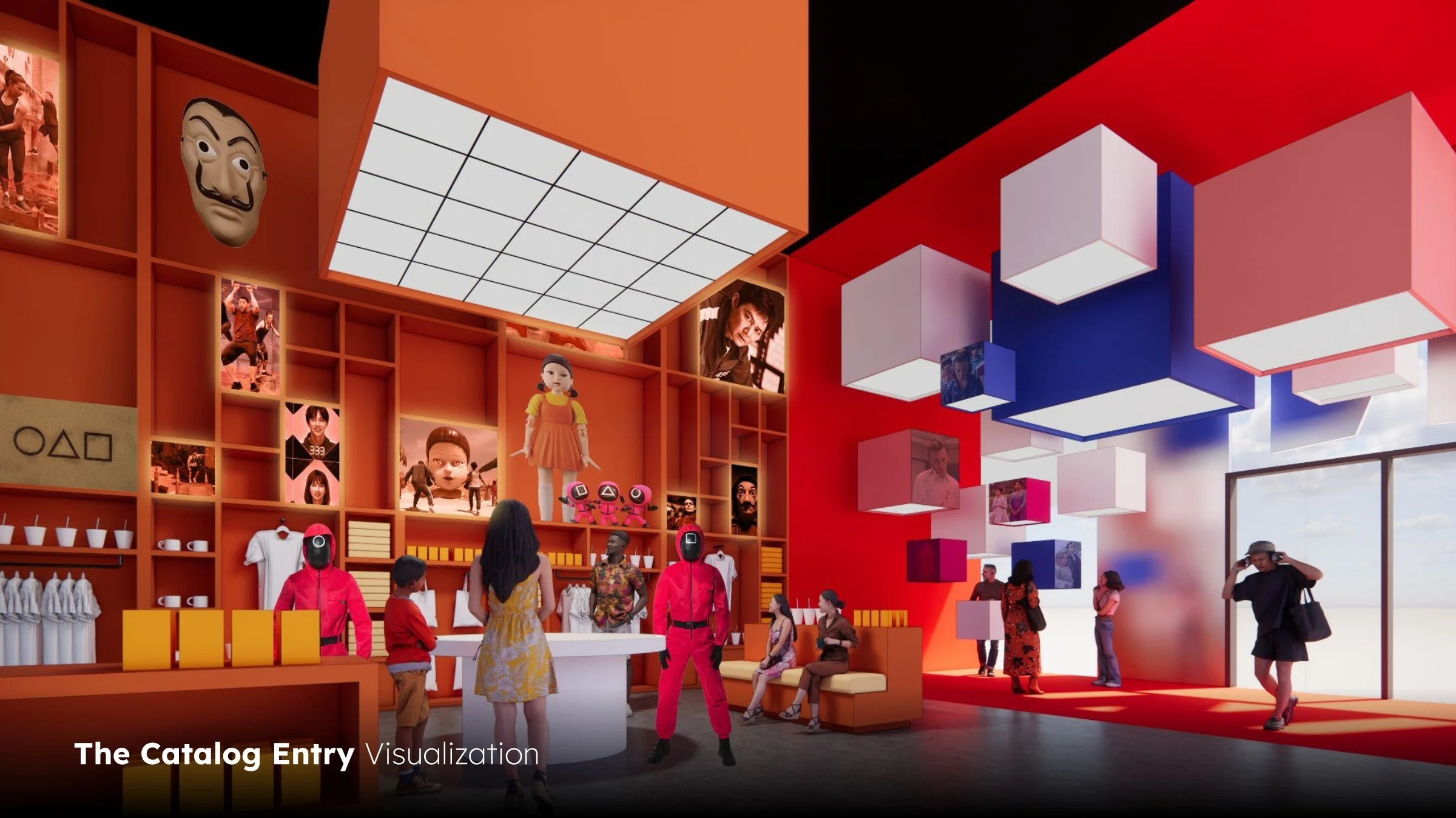 NETFLIX HOUSE VEGAS - FINAL PRESENTATION Page 023.jpg