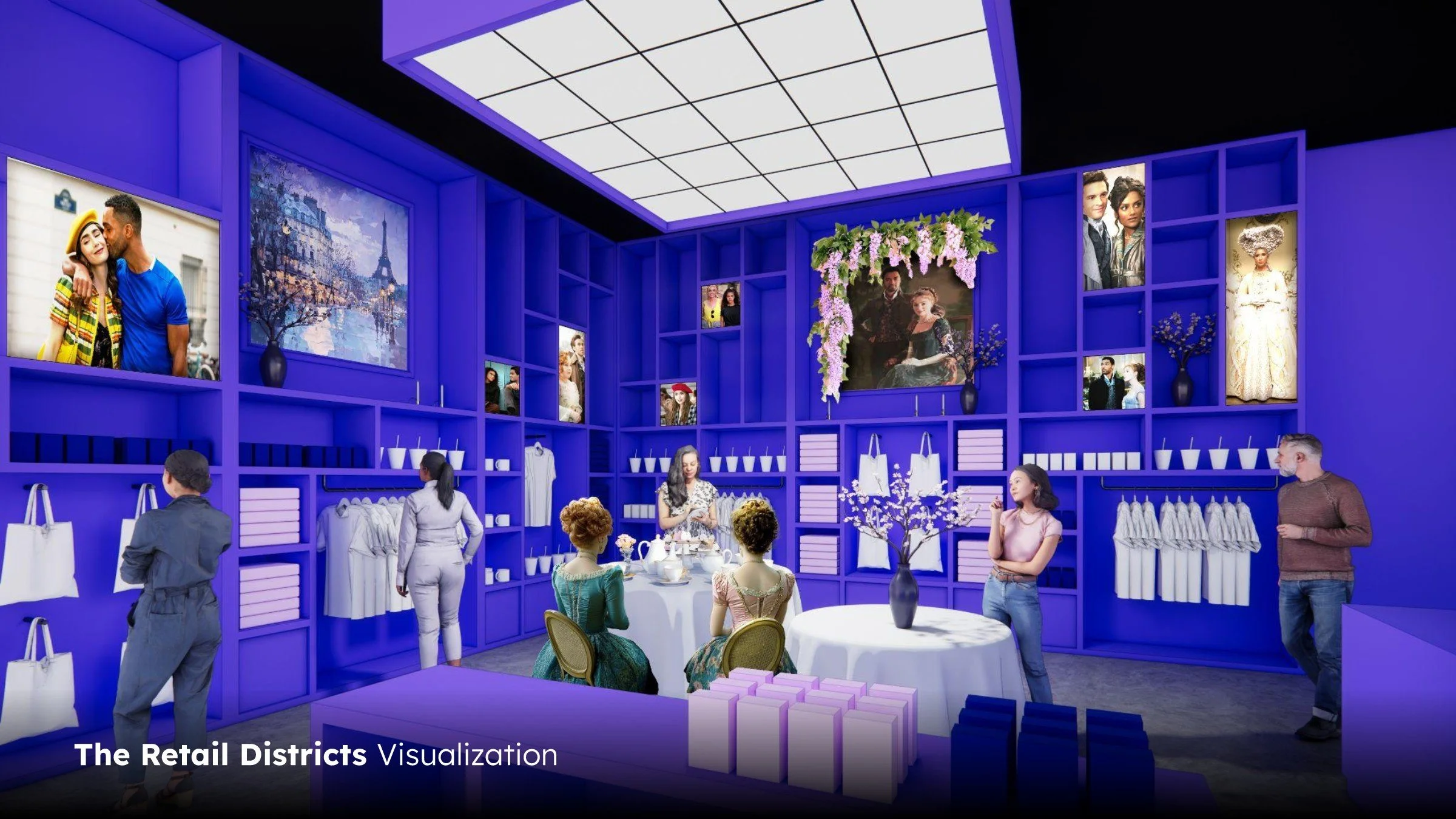 NETFLIX HOUSE VEGAS - FINAL PRESENTATION Page 025.jpg