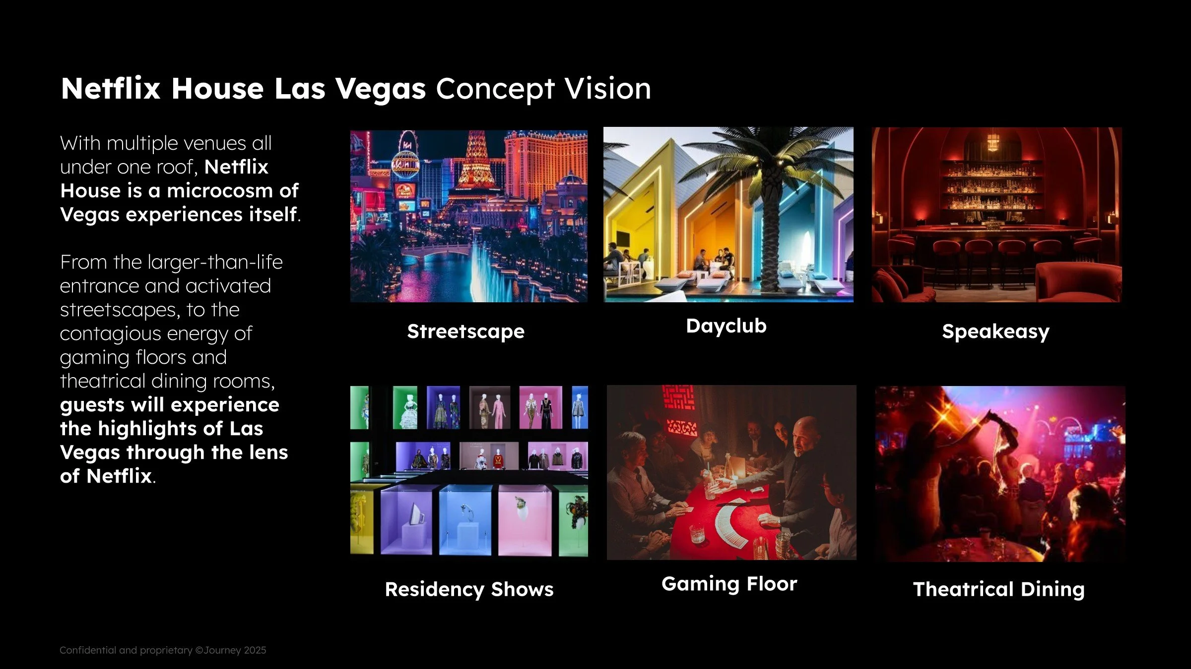 NETFLIX HOUSE VEGAS - FINAL PRESENTATION Page 008.jpg