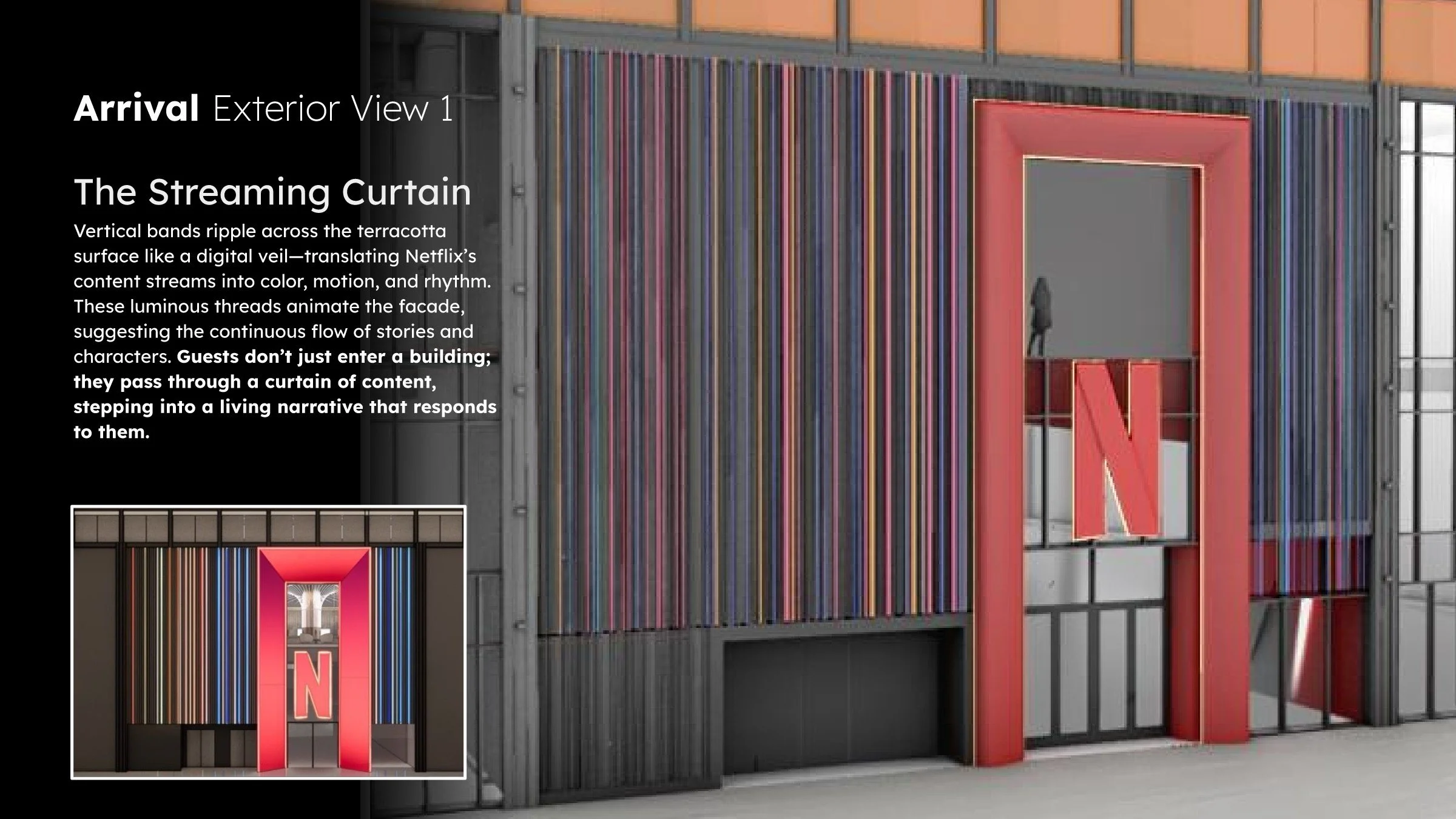 NETFLIX HOUSE VEGAS - FINAL PRESENTATION Page 014.jpg