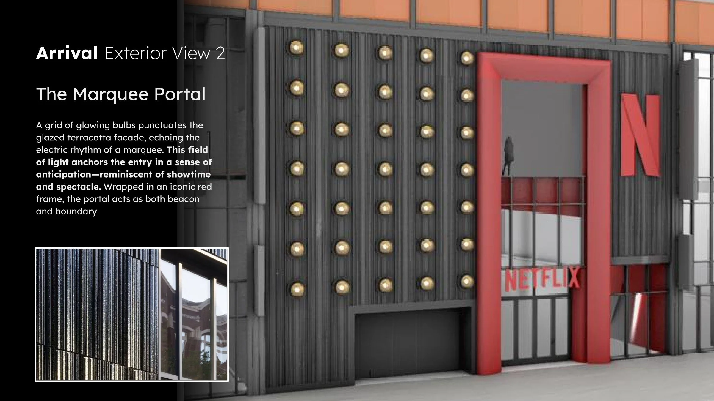 NETFLIX HOUSE VEGAS - FINAL PRESENTATION Page 015.jpg