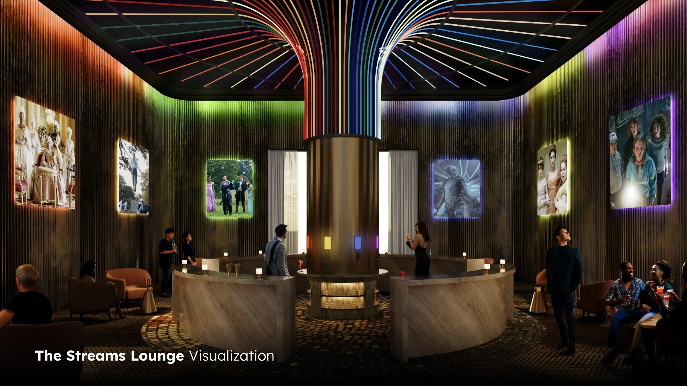 NETFLIX HOUSE VEGAS - FINAL PRESENTATION Page 030.jpg